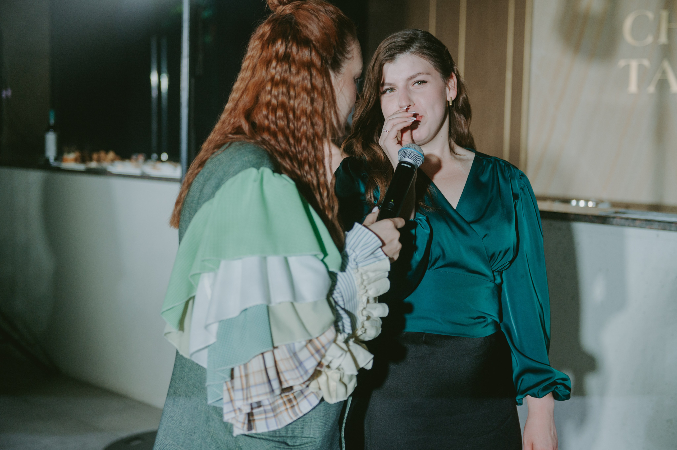 Марина&Юрий фотограф Елена Горбач. Свадебный и семейный фотограф город Темрюк Фотостудия Темрюк