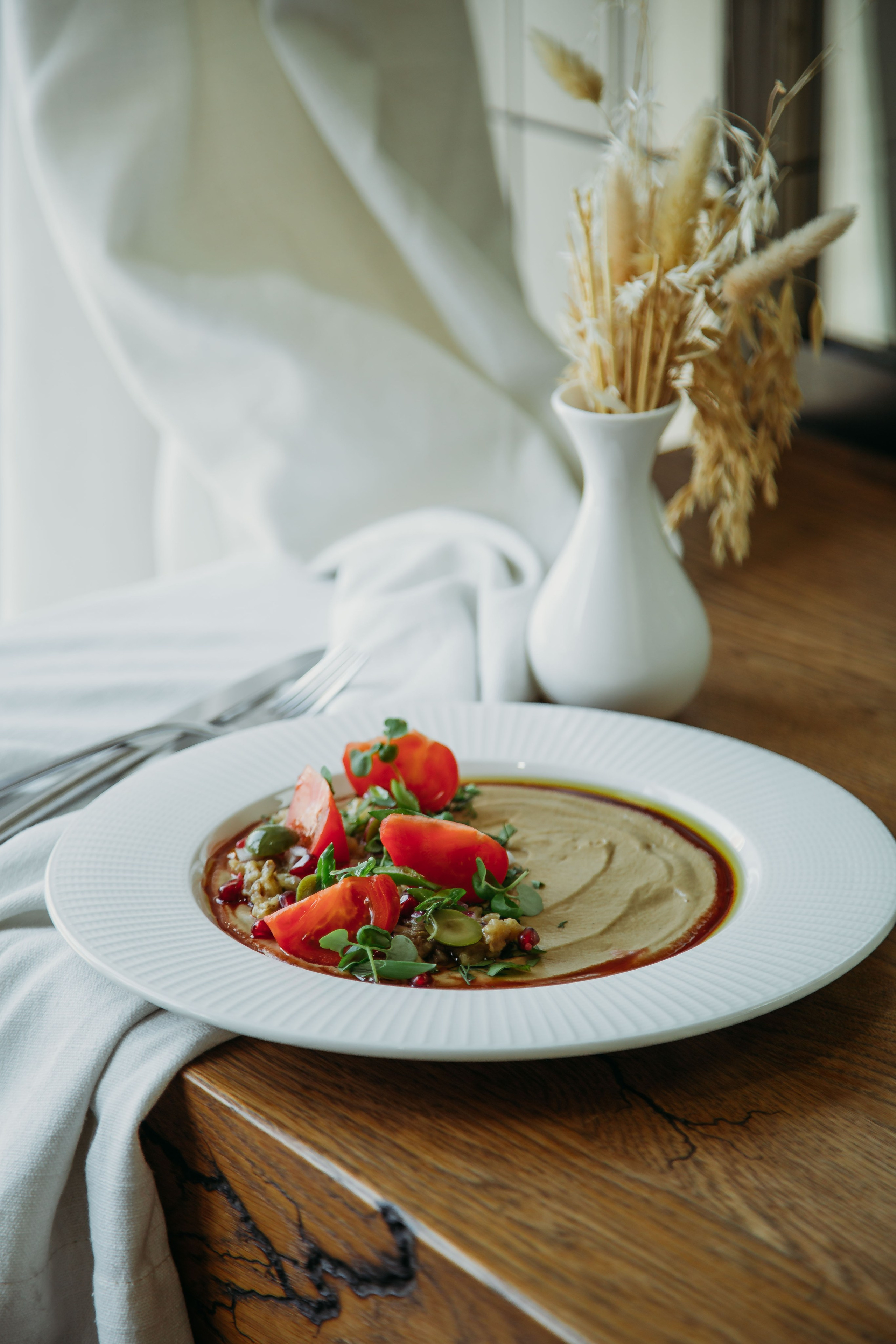 Фотограф Москва — найти фотографа в Москве для съемки в ресторан