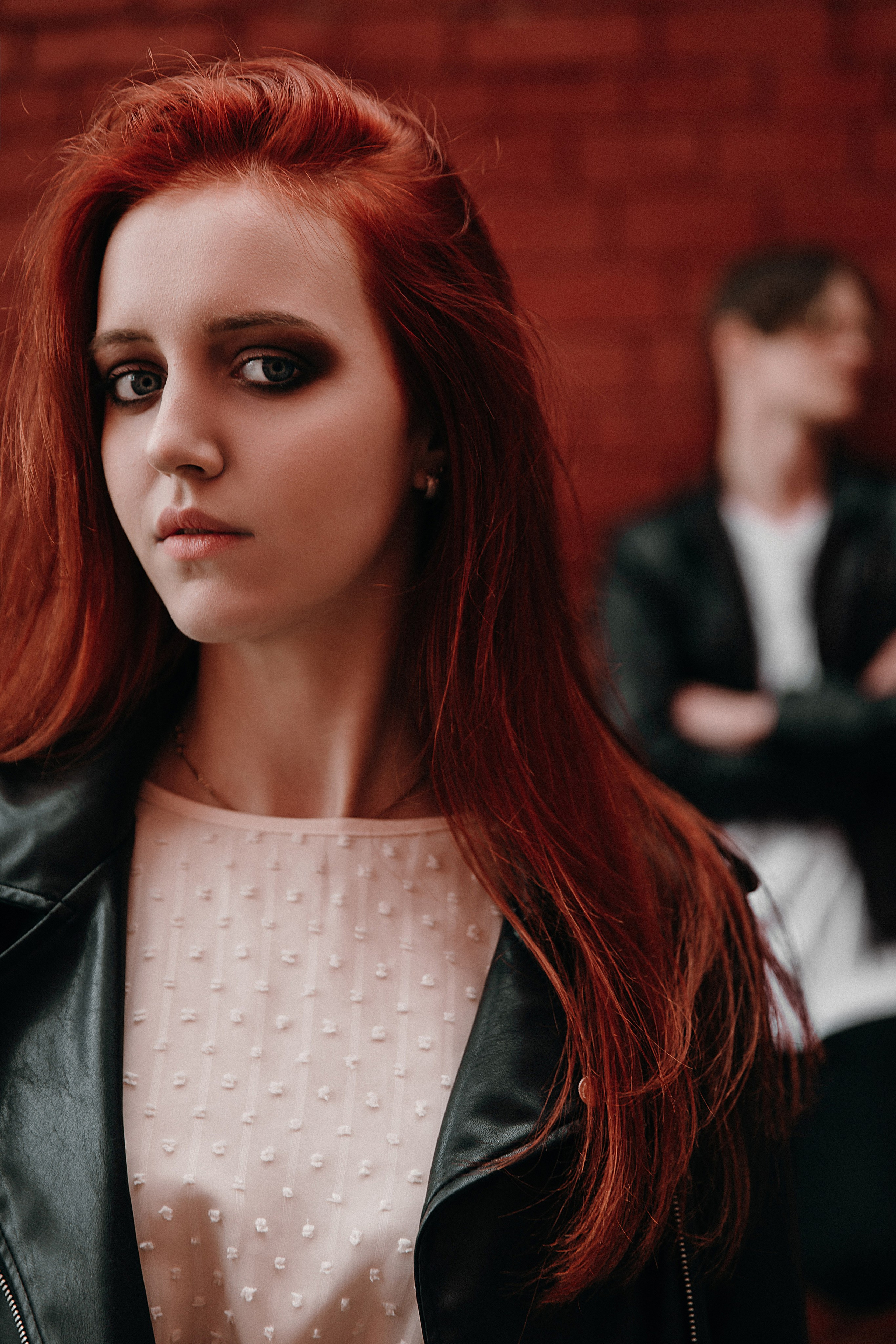 Эля и Кирилл. Свадебный и семейный фотограф Александра Кос