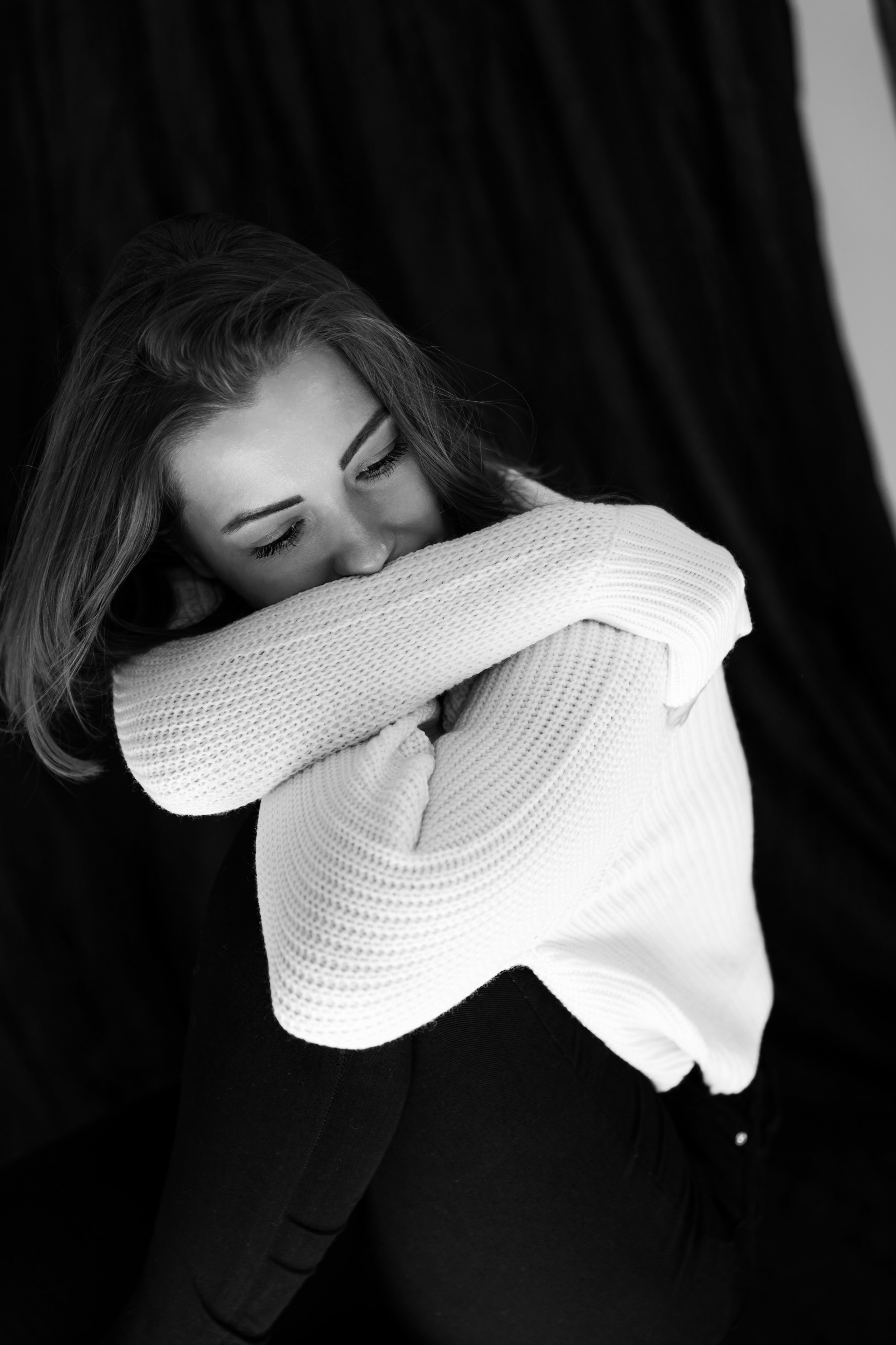 Ксения. Свадебный и семейный фотограф Александра Кос