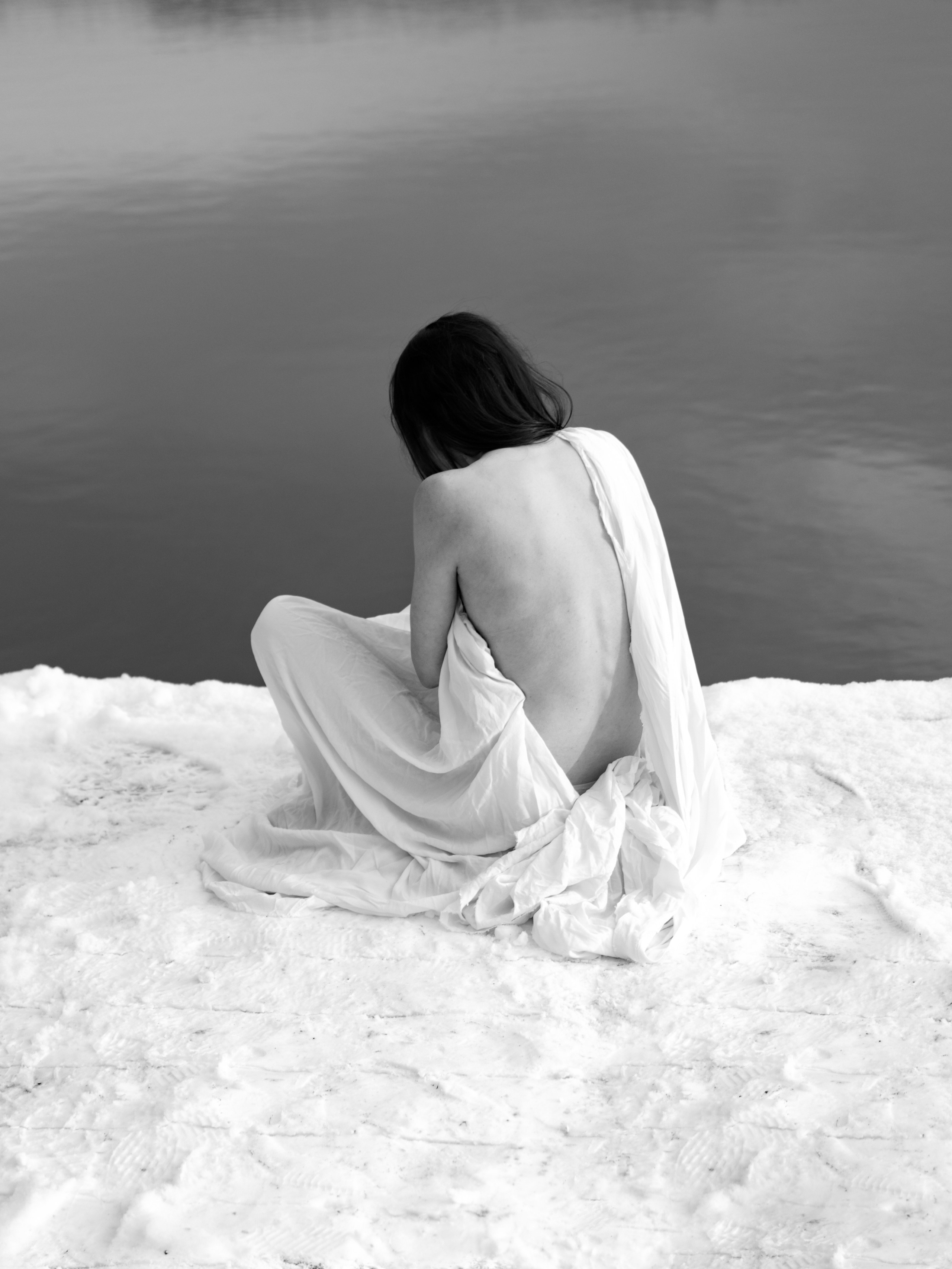 Ирина. Фотограф Санкт-Петербург