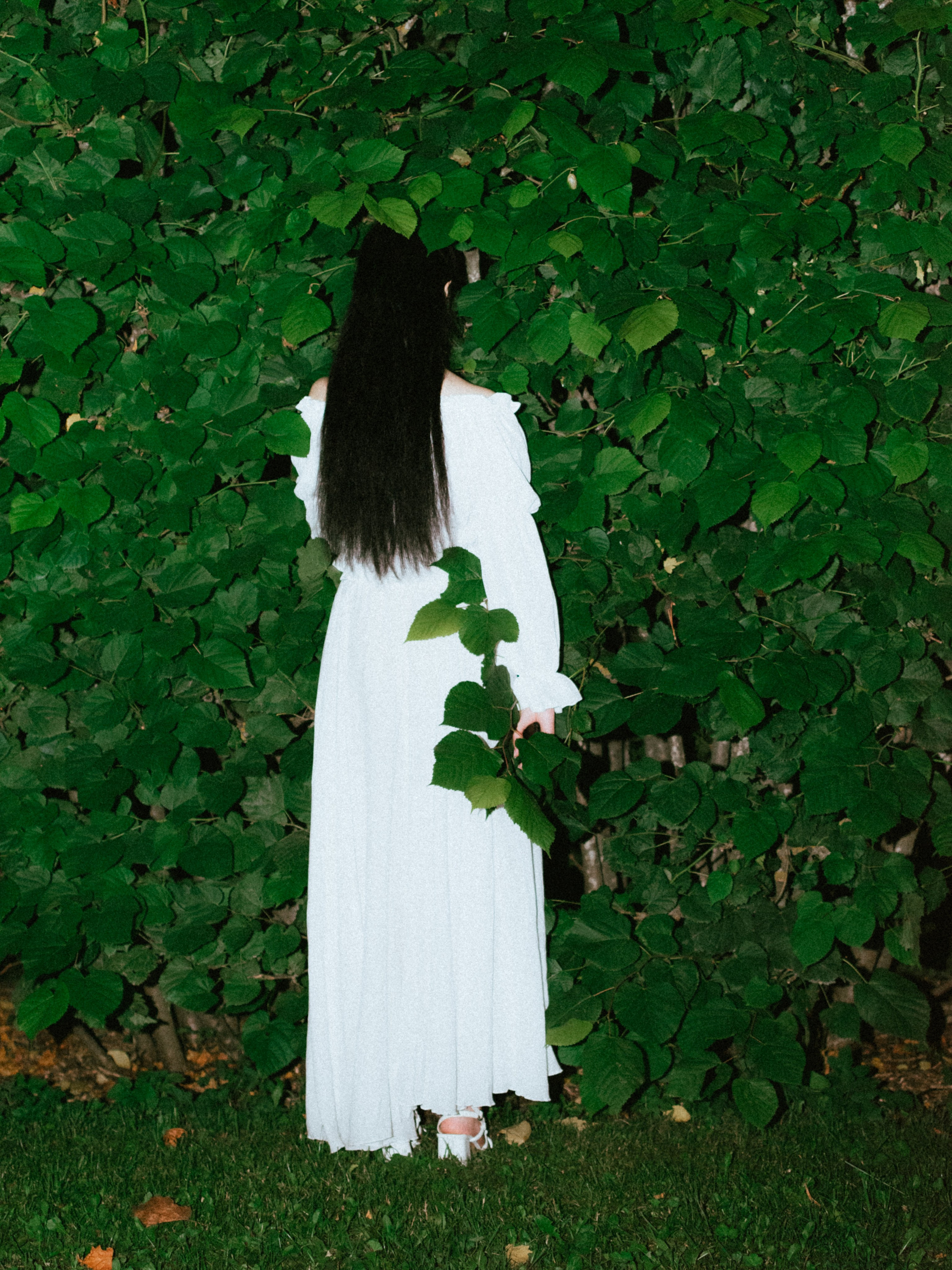 Виктория. Фотограф Санкт-Петербург