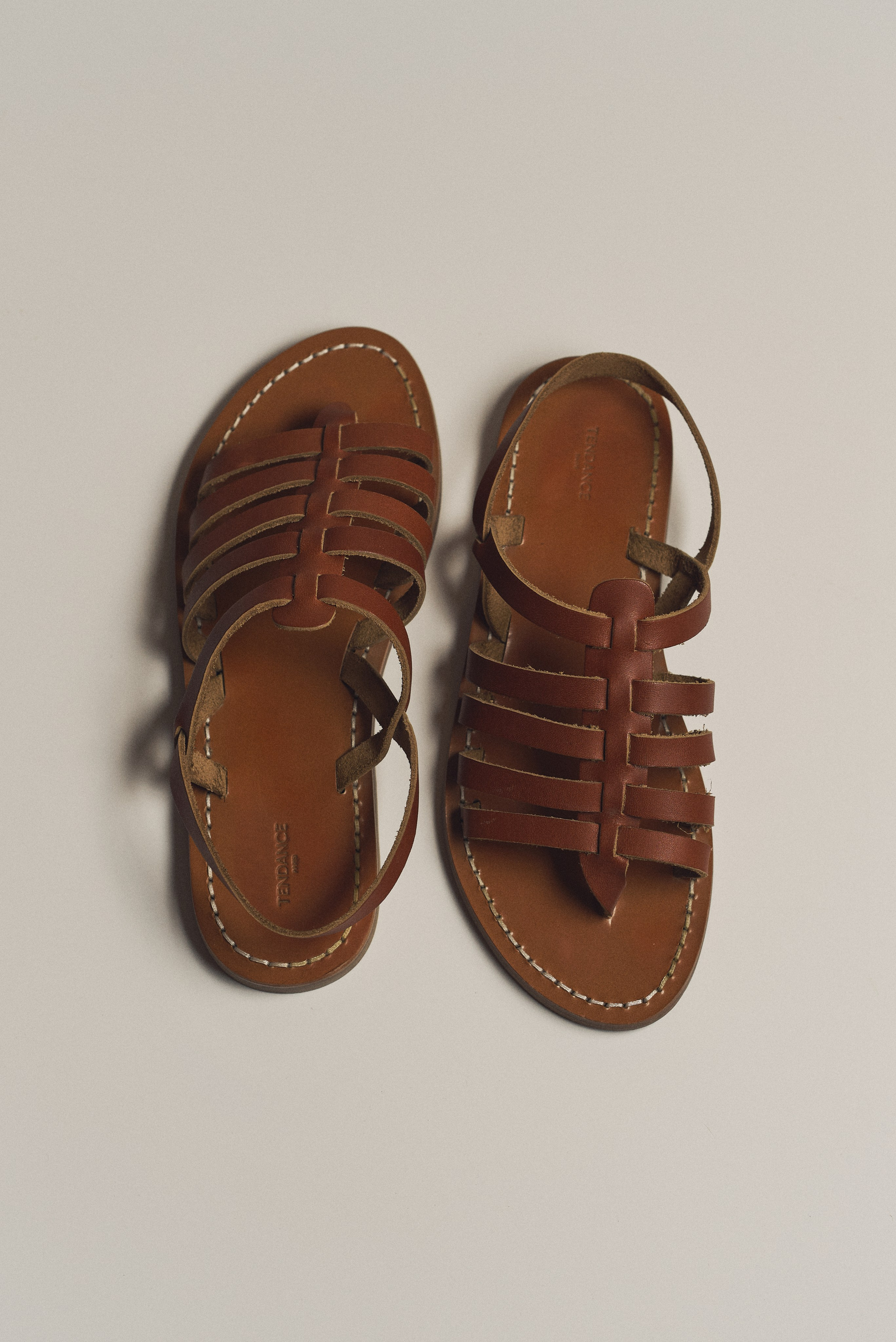 Предметная съёмка. Фотограф в Нижнем Новгороде Юлия Рачинская