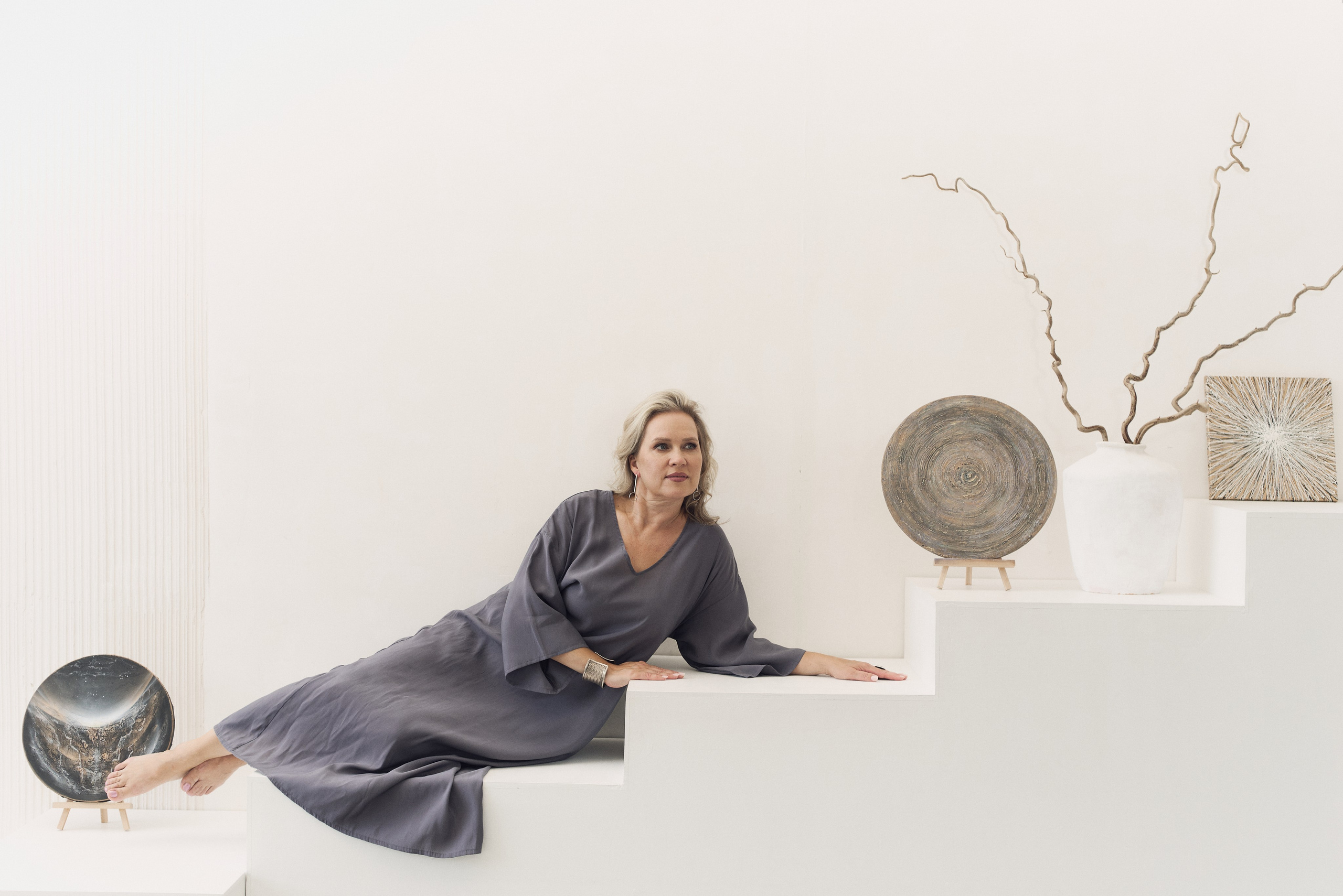 Персональная съёмка. Фотограф в Нижнем Новгороде Юлия Рачинская