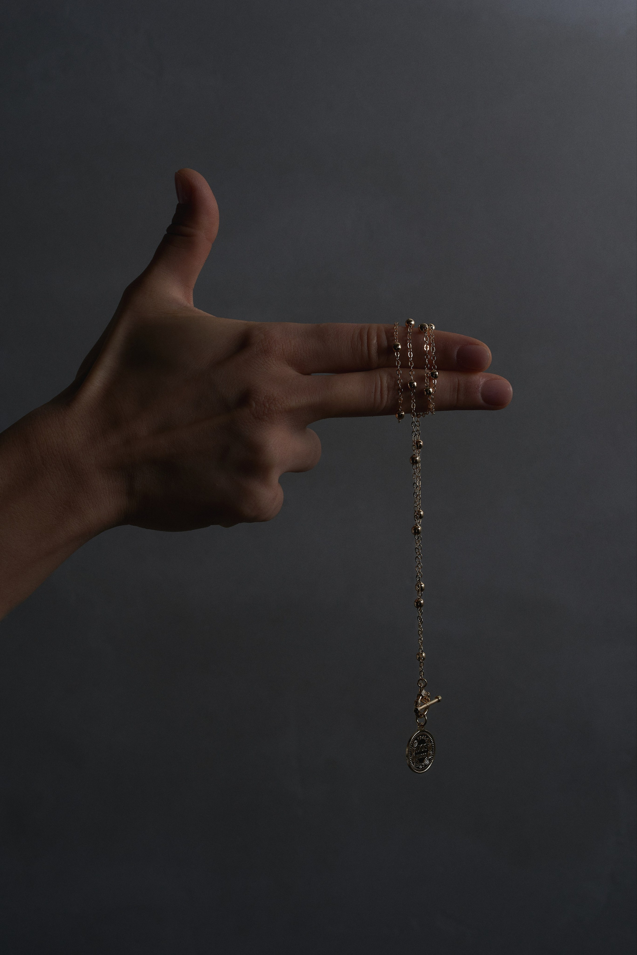 Предметная съёмка. Фотограф в Нижнем Новгороде Юлия Рачинская