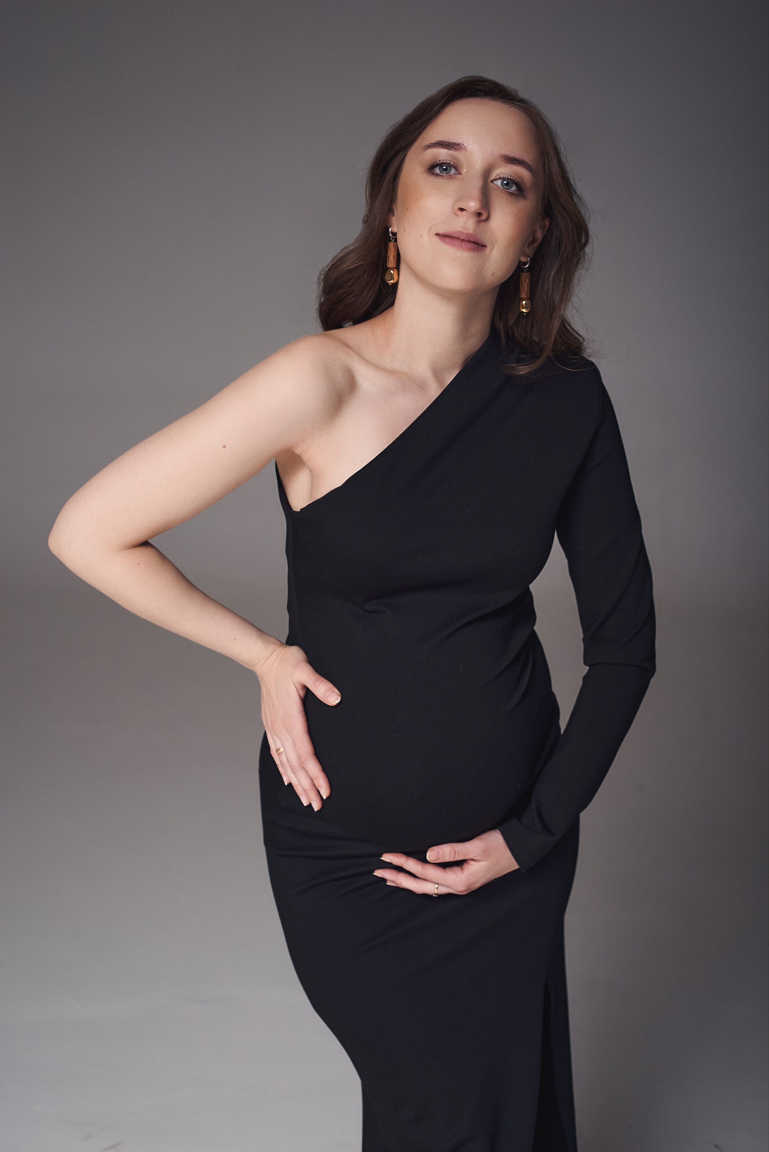 Lybov. Фотограф в Нижнем Новгороде Юлия Рачинская