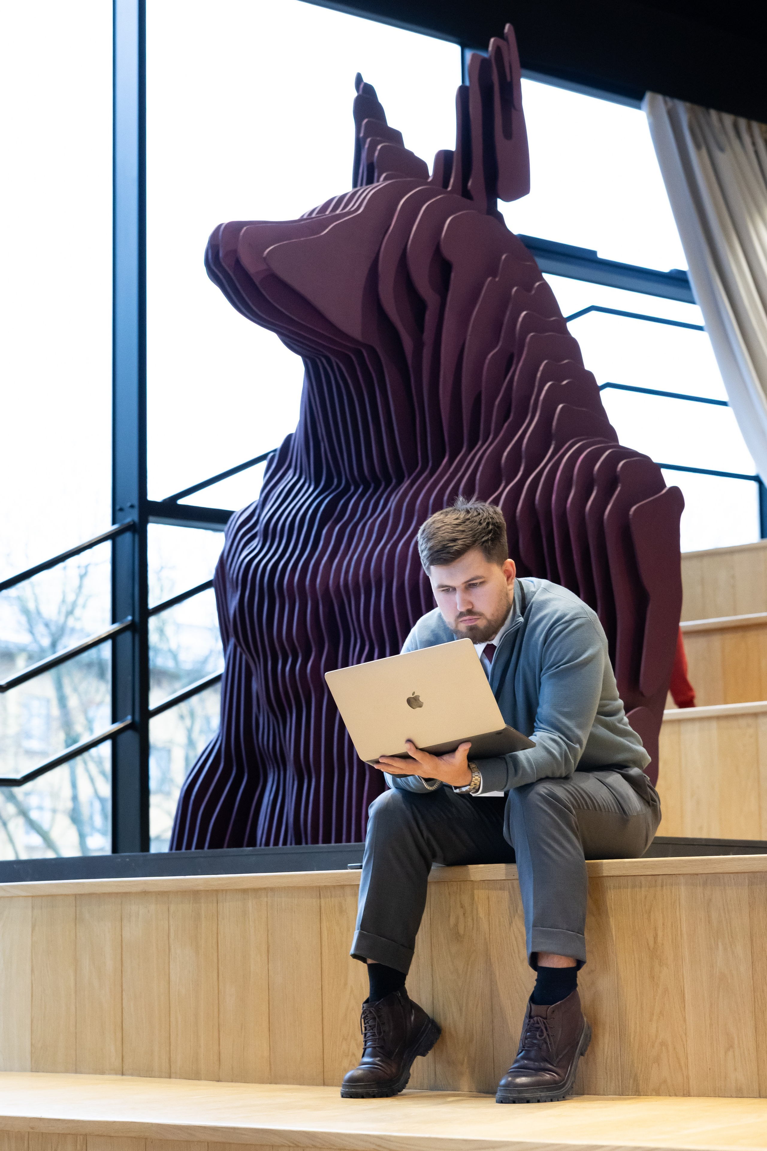 ШОУКЕЙС-ФЕСТИВАЛЬ SPBEAT (2 дня)