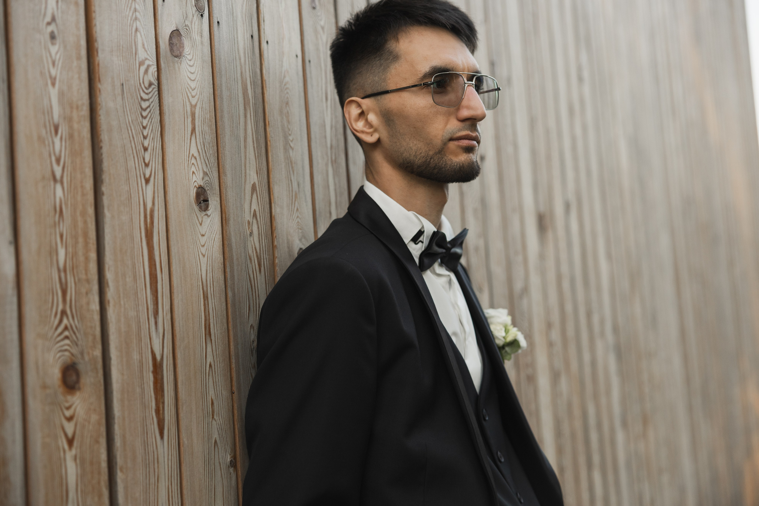 Ксюша и Гоша Solux и ВДНХ. Свадебный и портретный фотограф в Москве Мария Кравченко