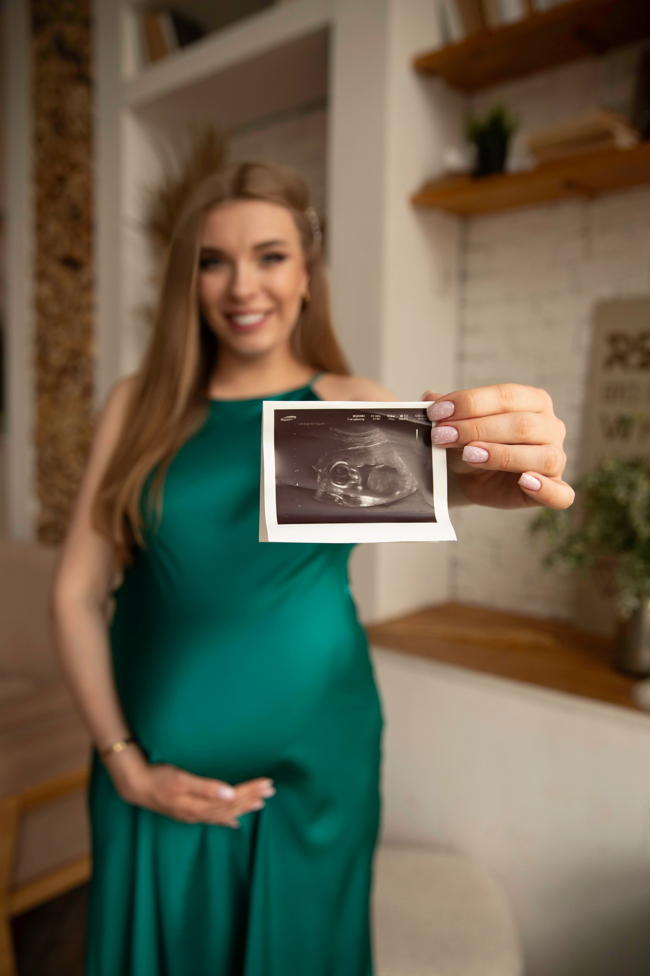 Анастасия. Свадебный и портретный фотограф в Москве Мария Кравченко