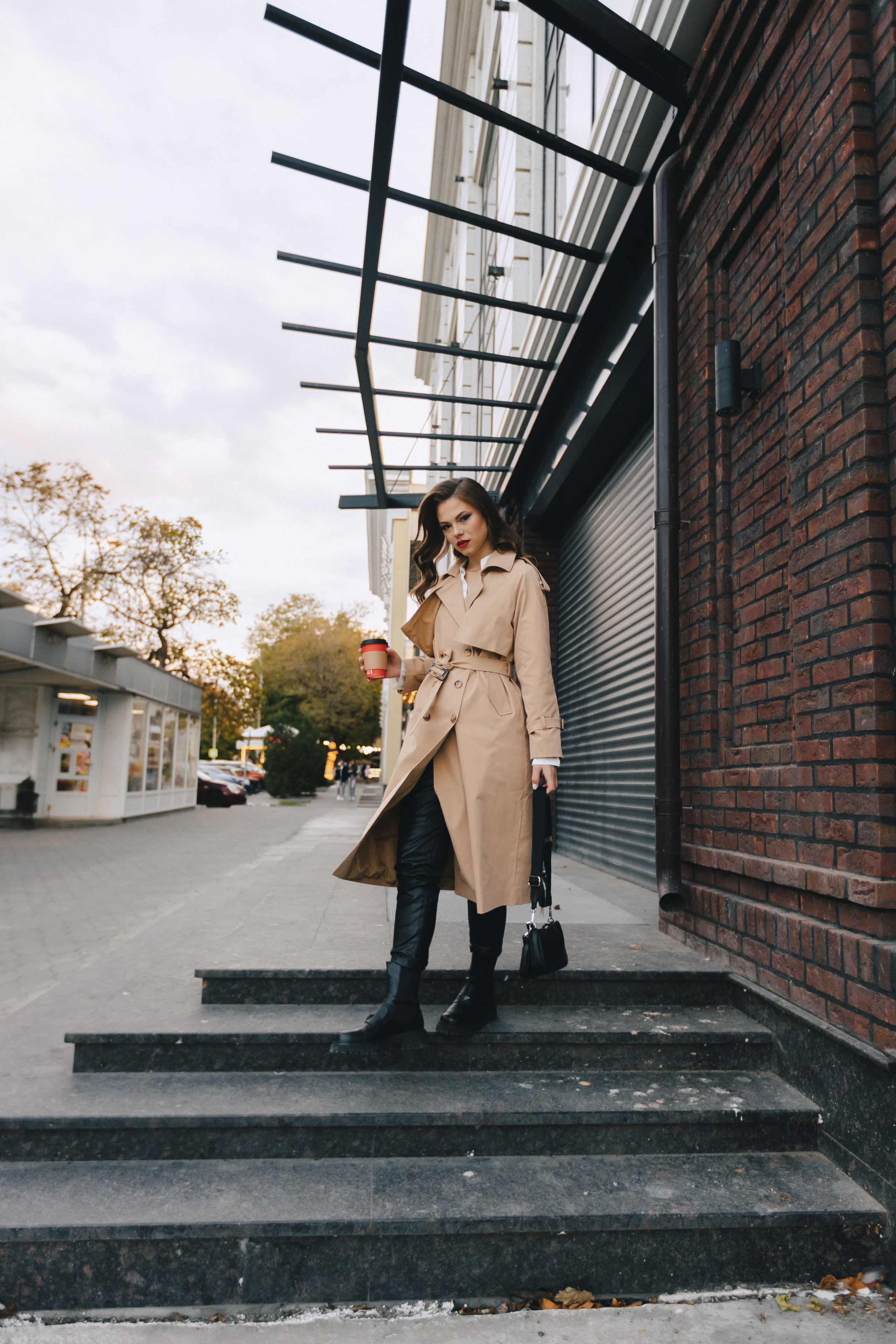 Ира. Фотограф Таганрог Любимая Надя