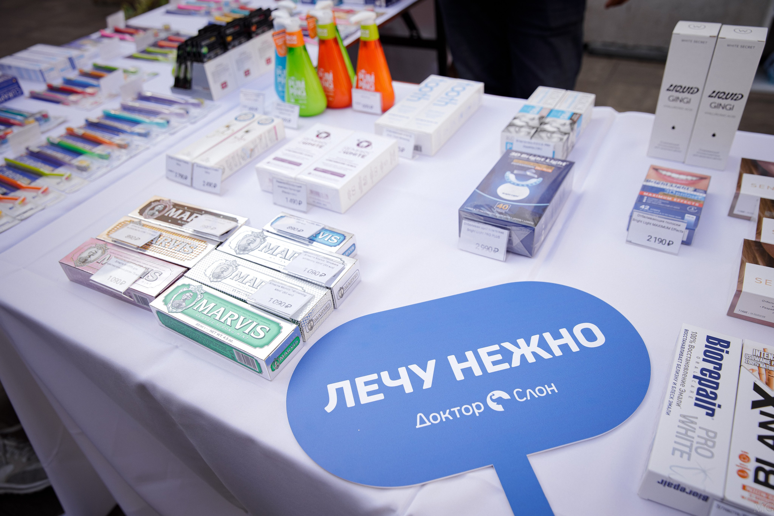 Конференция Гигиена и Профилактика. Маша Гонтарь Семейный домашний репортажный фотограф в Санкт-Петербурге