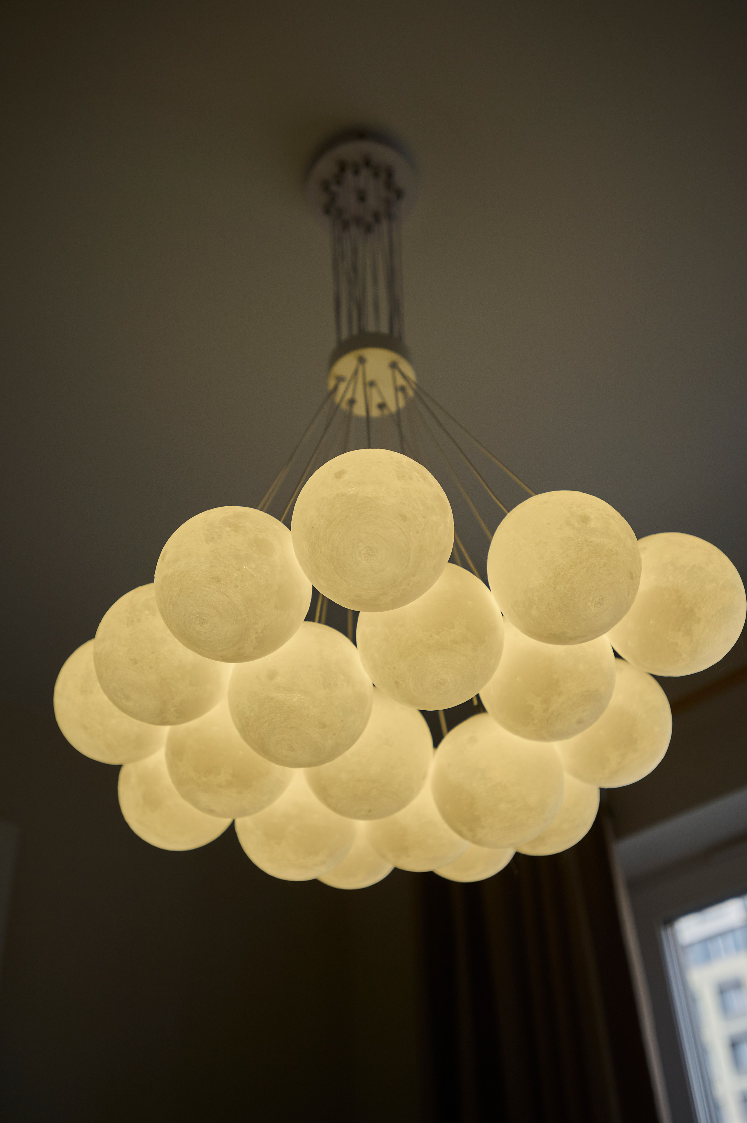 Интерьерный фотограф Уфа. Свадебный фотограф Тимур Хабибуллин