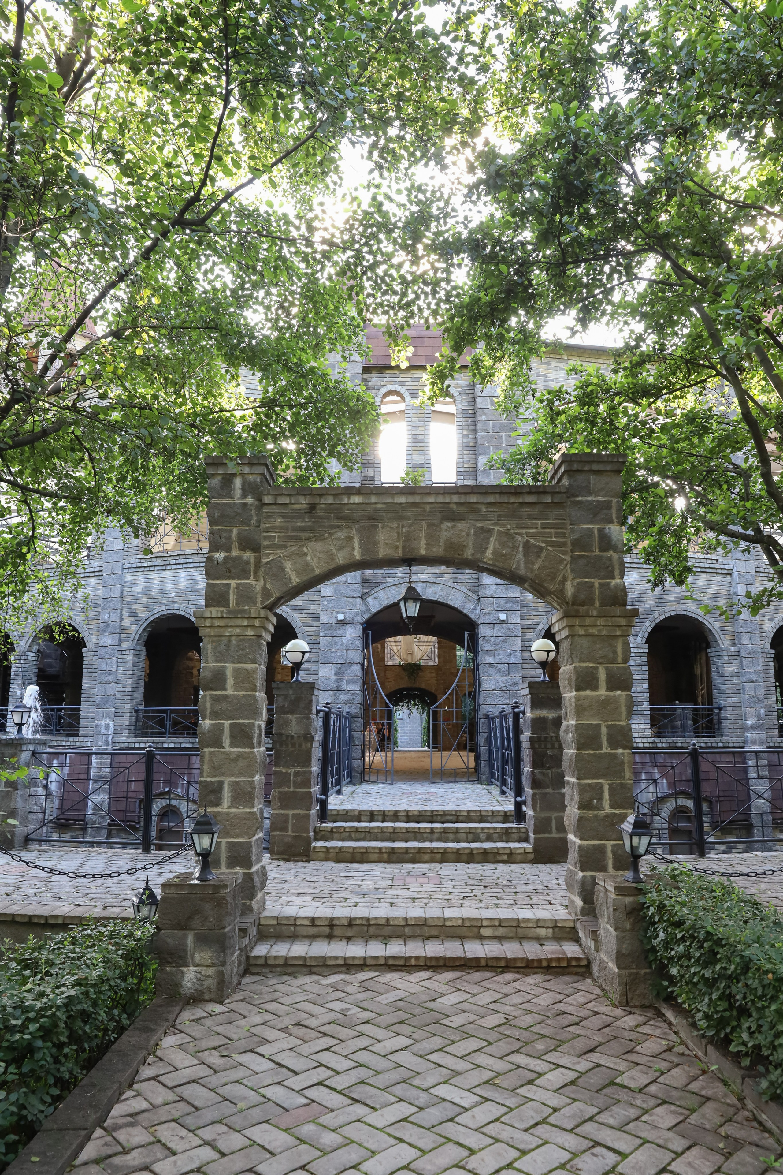 ВЕЧЕРИНКА АКАДЕМИИ AGEMO. Фотограф мероприятий Ирина Каширина