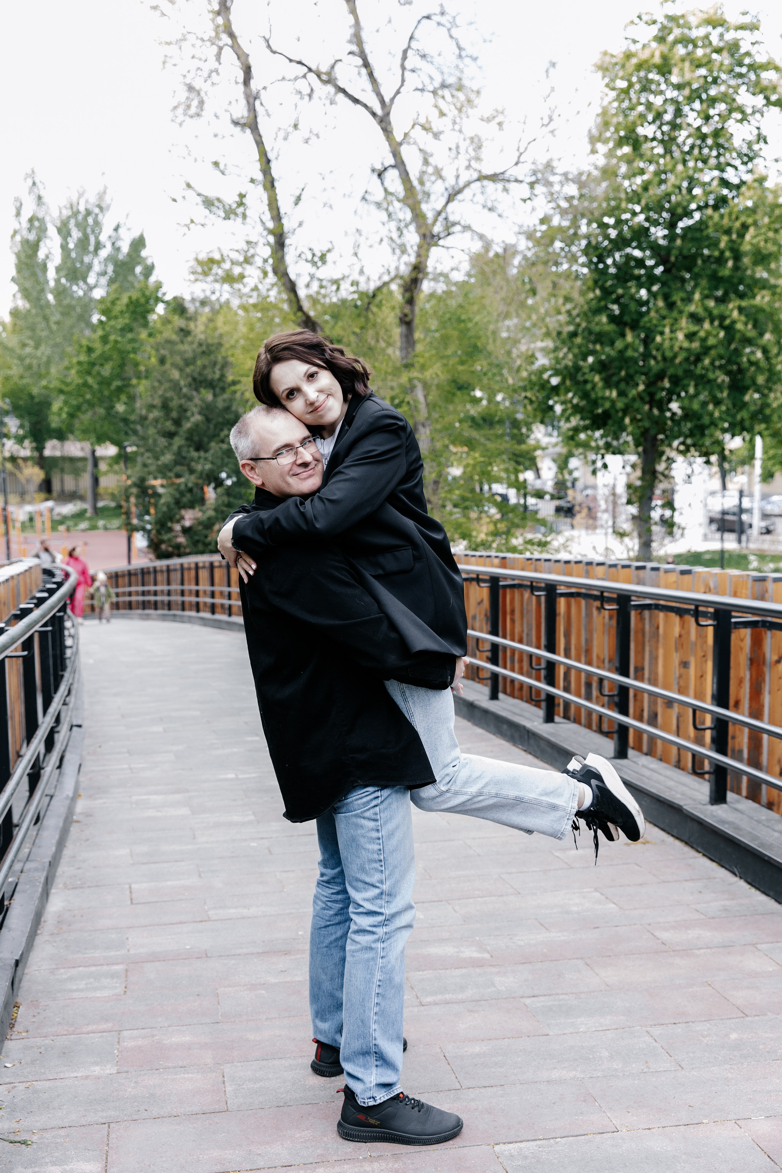 Семейная фотосессия. Профессиональный фотограф Юнаковская Оксана