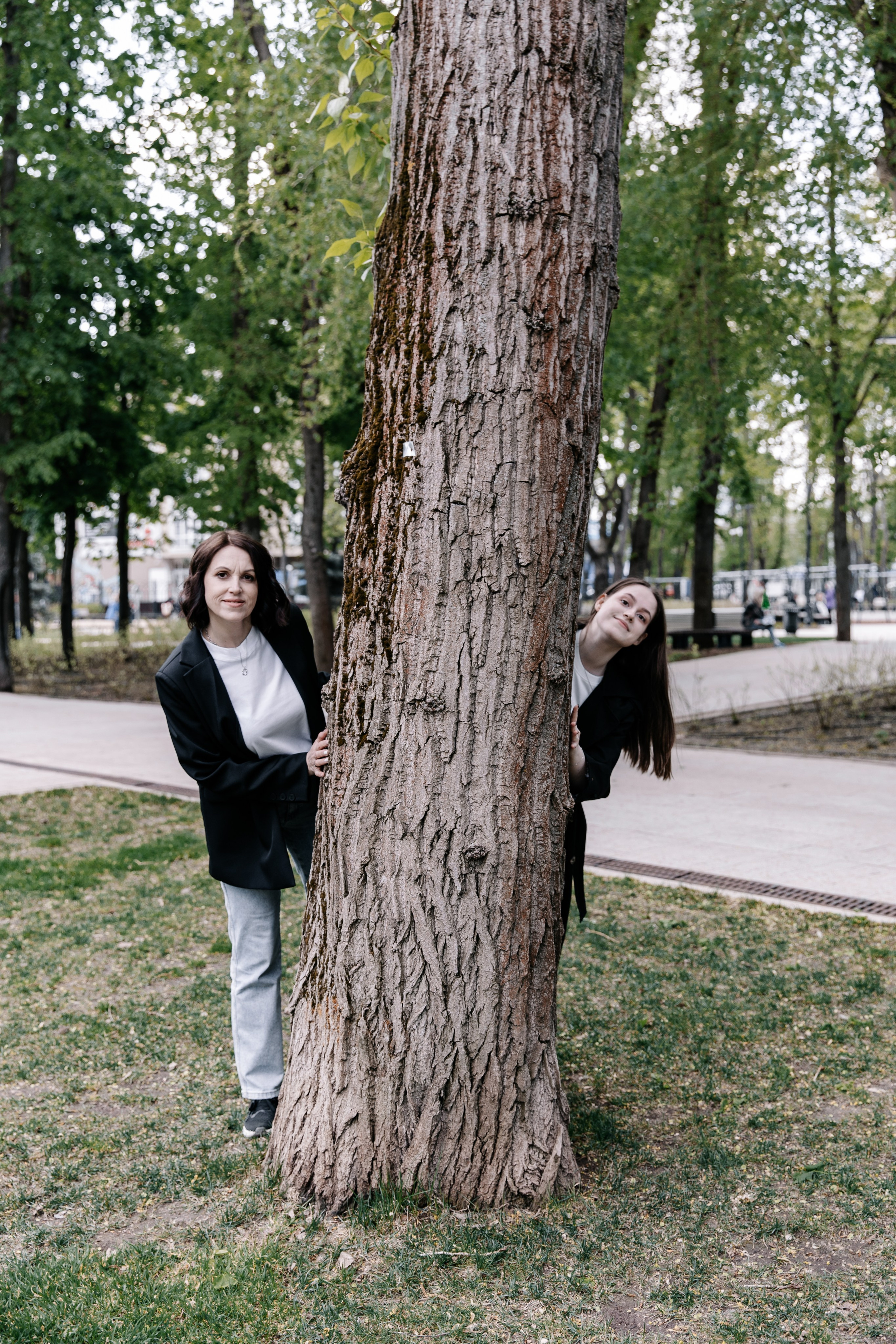 Семейная фотосессия. Профессиональный фотограф Юнаковская Оксана