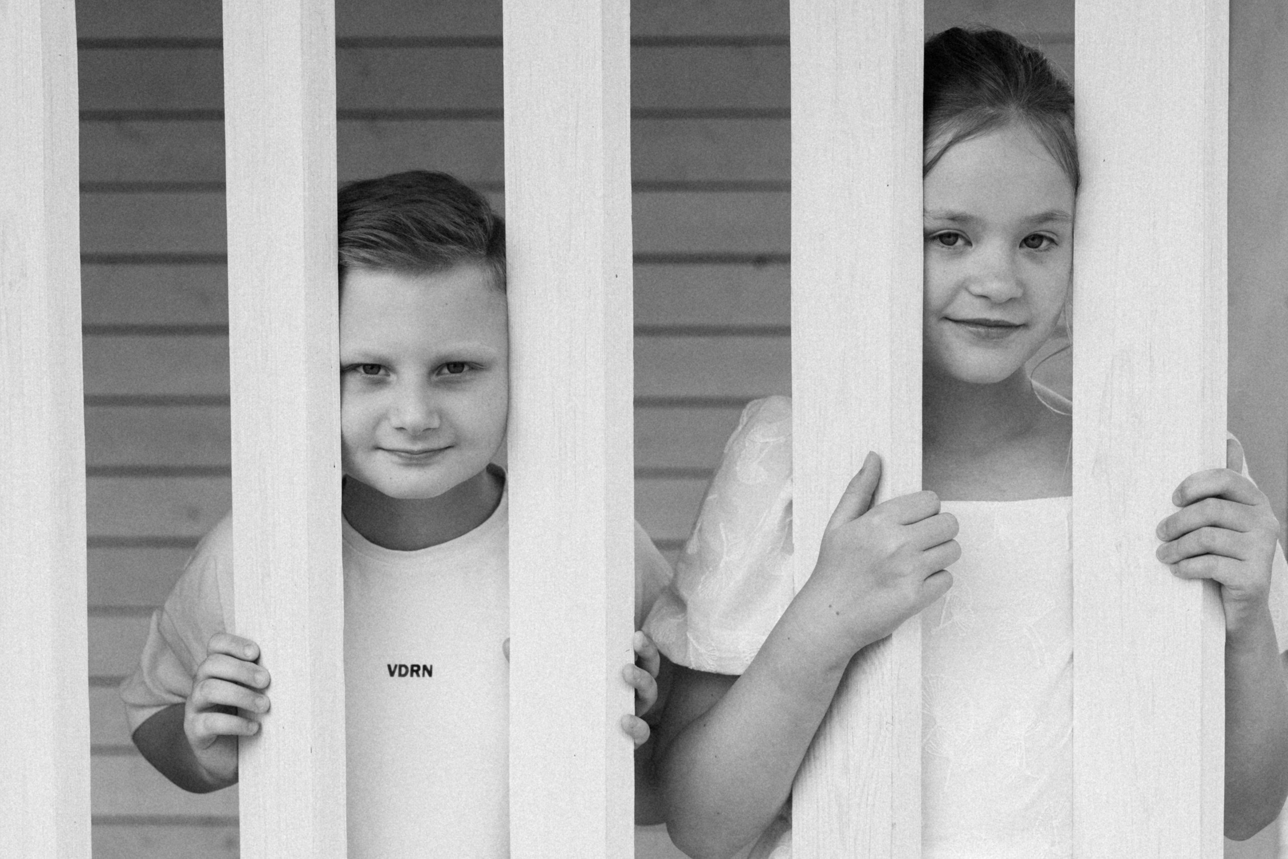 Виталий и Анастасия «Когда я думаю о любви я думаю о тебе». Свадебный организатор и координатор Карина Стешенко