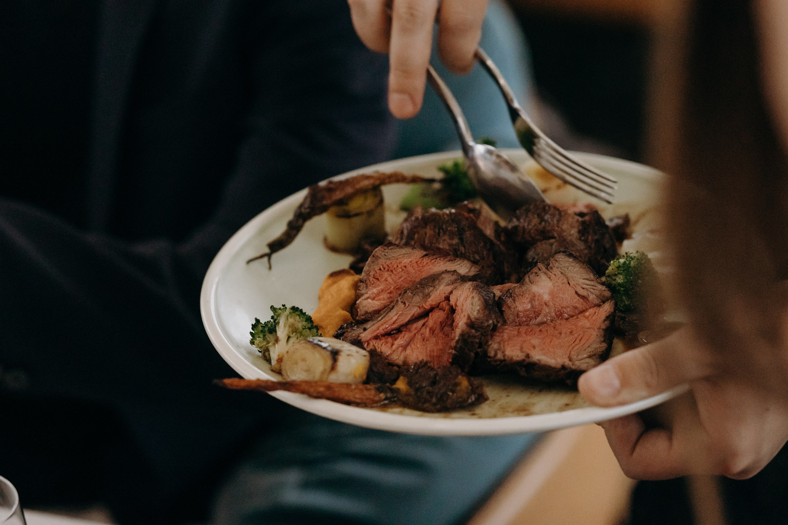 LUDING. Винная дегустация. Репортажный и свадебный фотограф в Москве Лена Таращенко