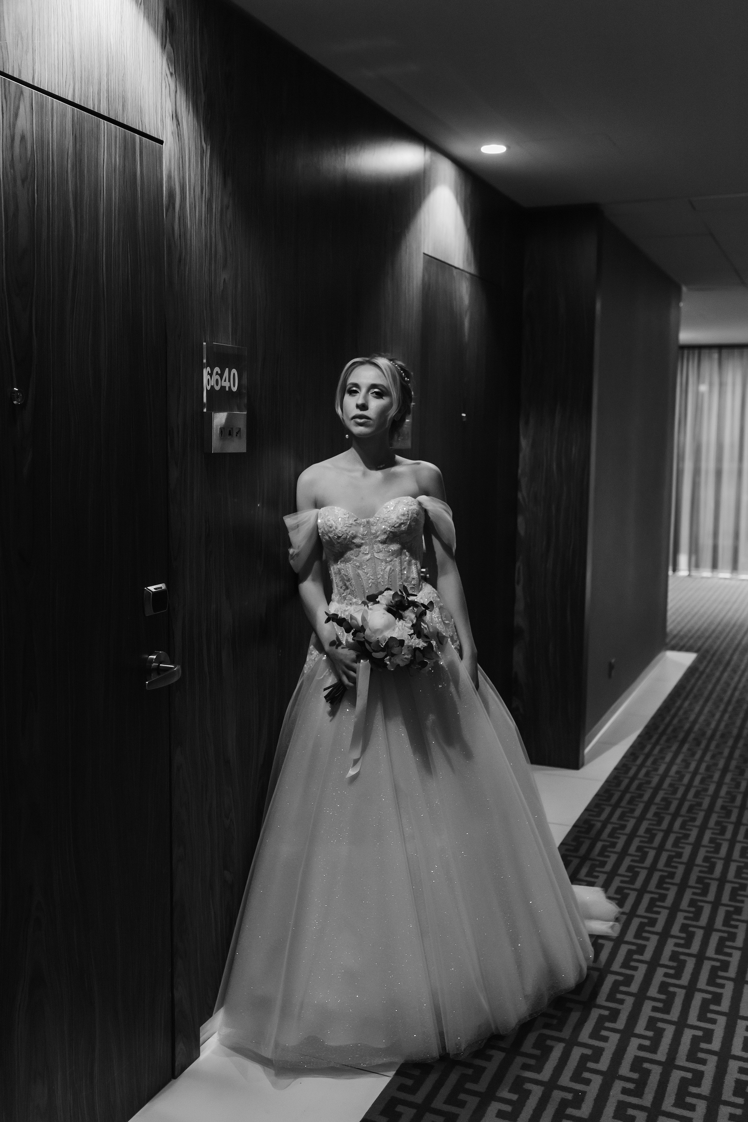 Ренат & Ирина. Свадебный и семейный фотограф Санкт-Петербурга Мария Родионова