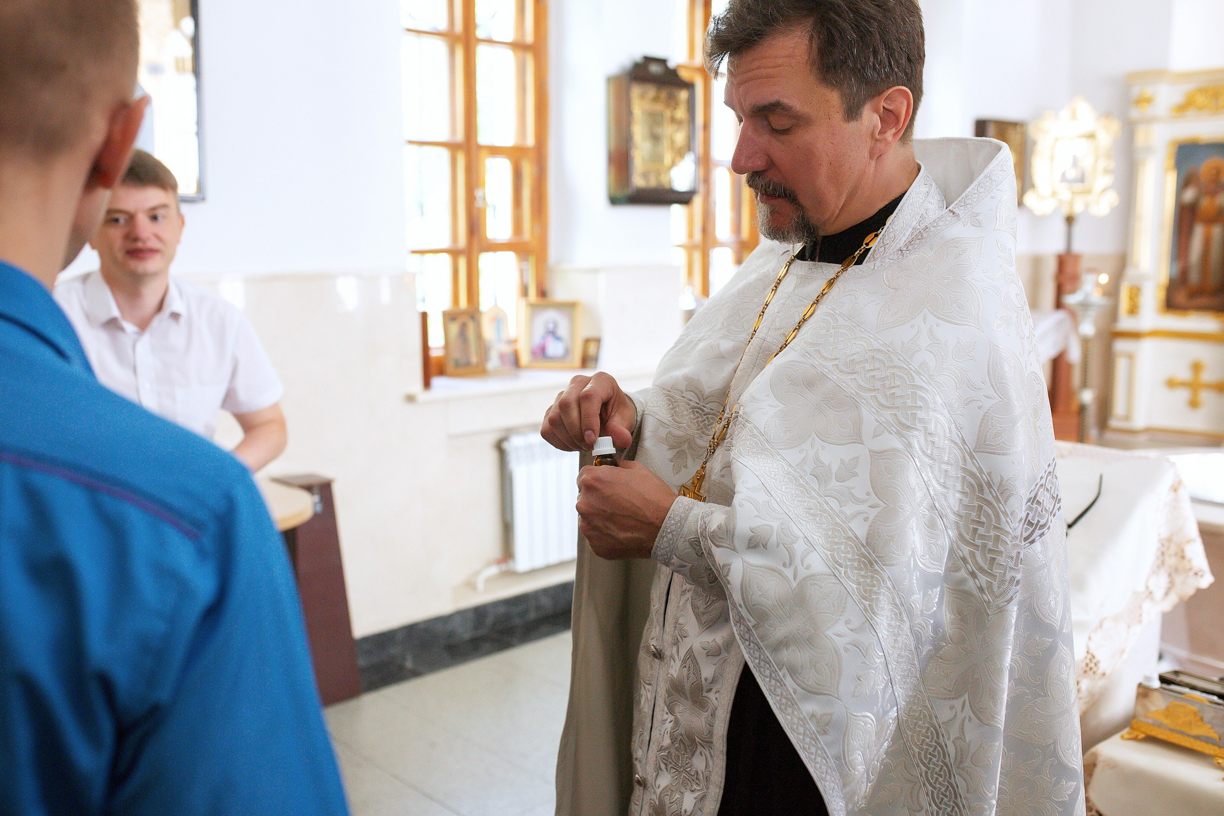 КРЕЩЕНИЕ ЕСЕНИИ Минск. Фотограф новорожденных Оксана Полевская