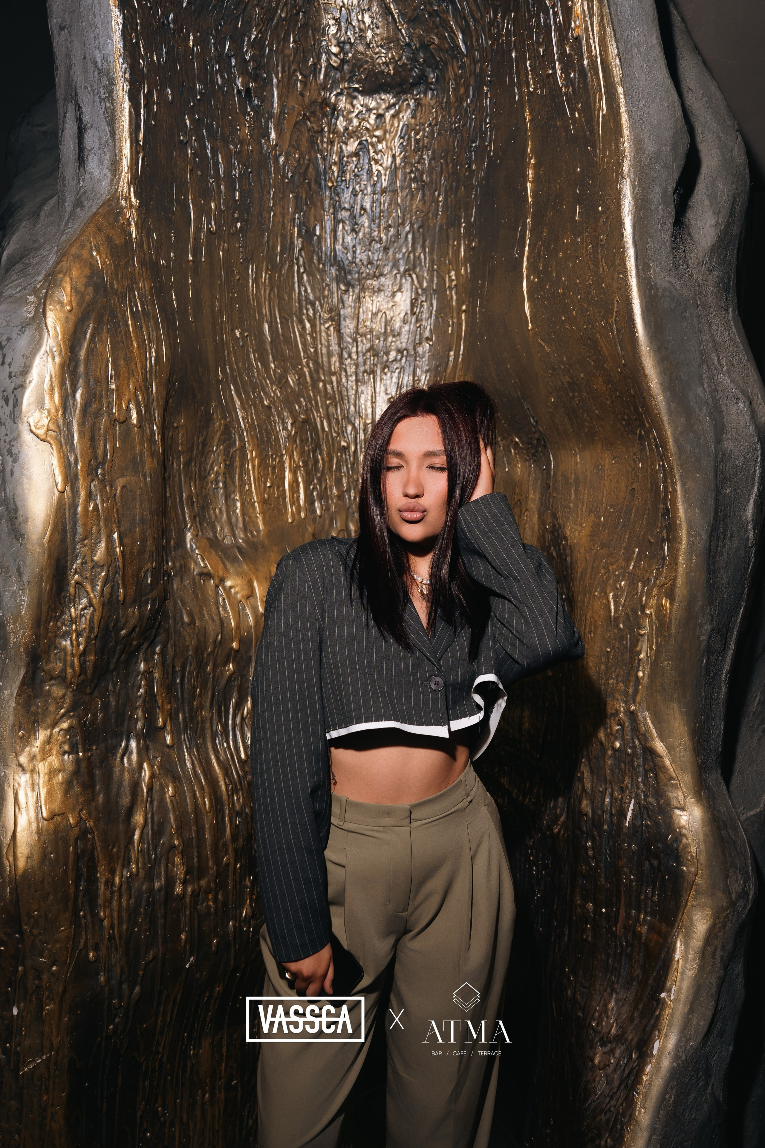 PARTY VASSCA 12.04.25. VASSCA