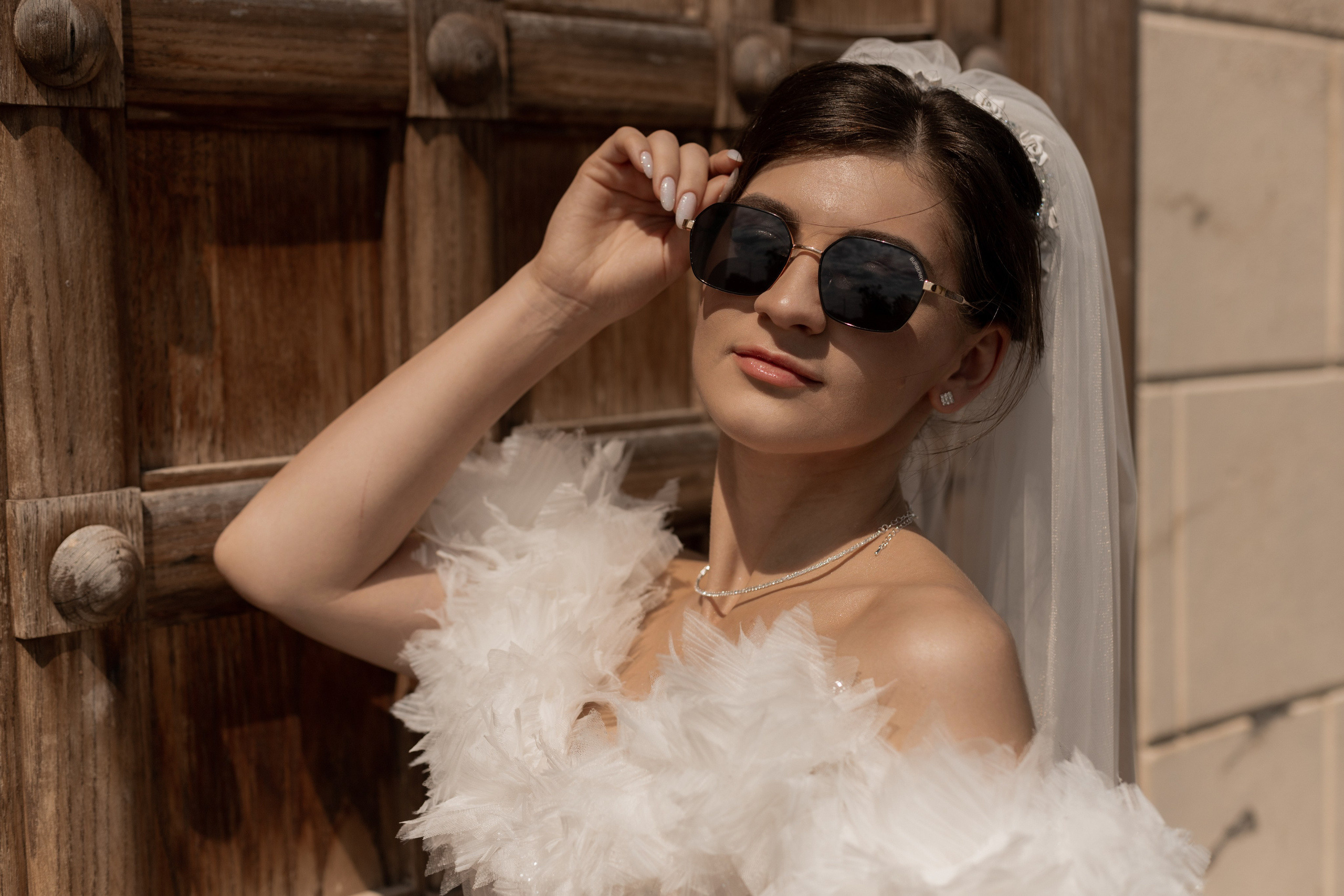 Алексей и Екатерина (сокращено). Свадебный фотограф Ангелина Сунгатулина | Саратов | Балаково | Вольск