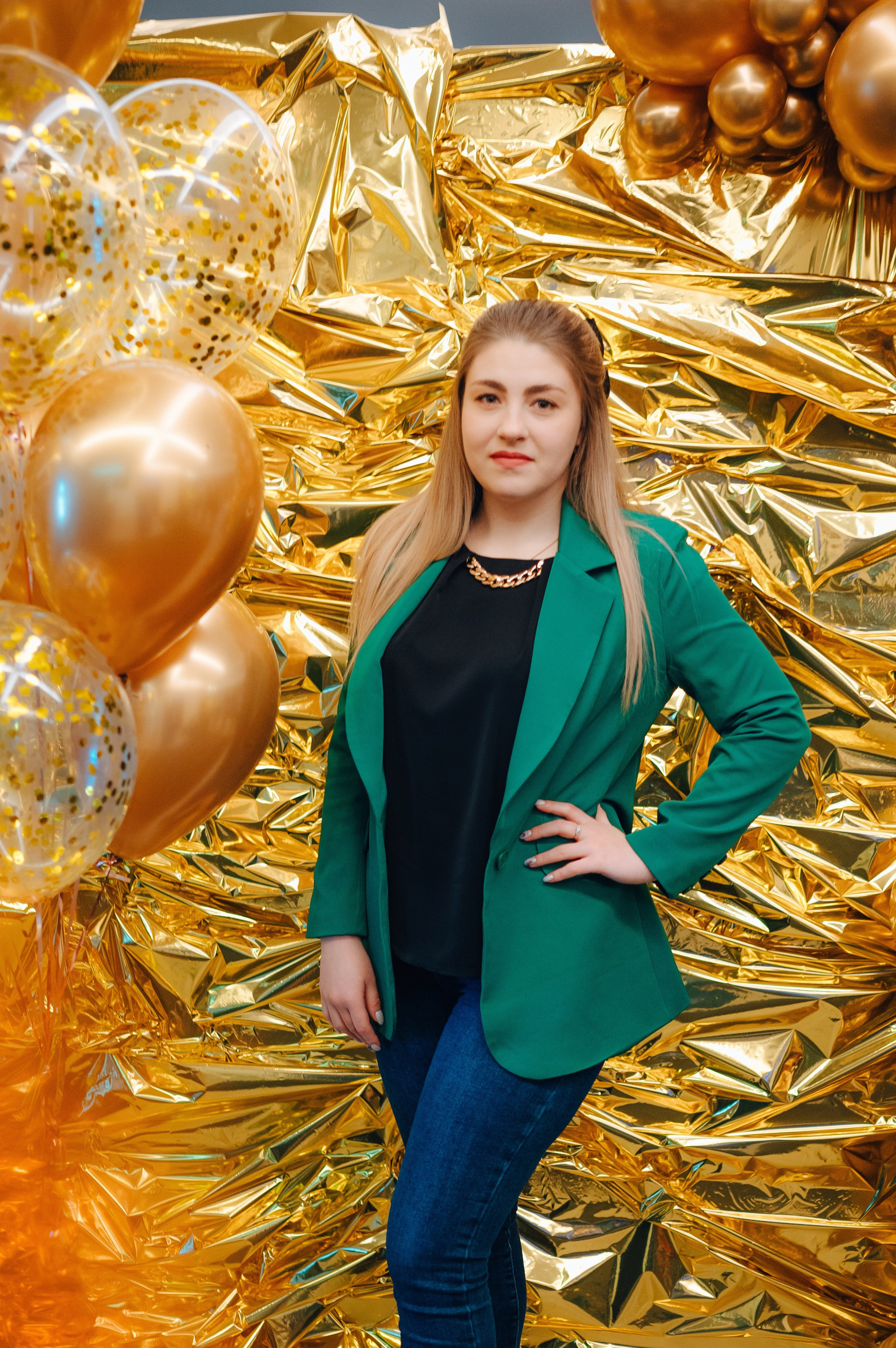 НЕТВОРКИНГ М.О.илюди. Детский и семейный фотограф Катерина Мишина