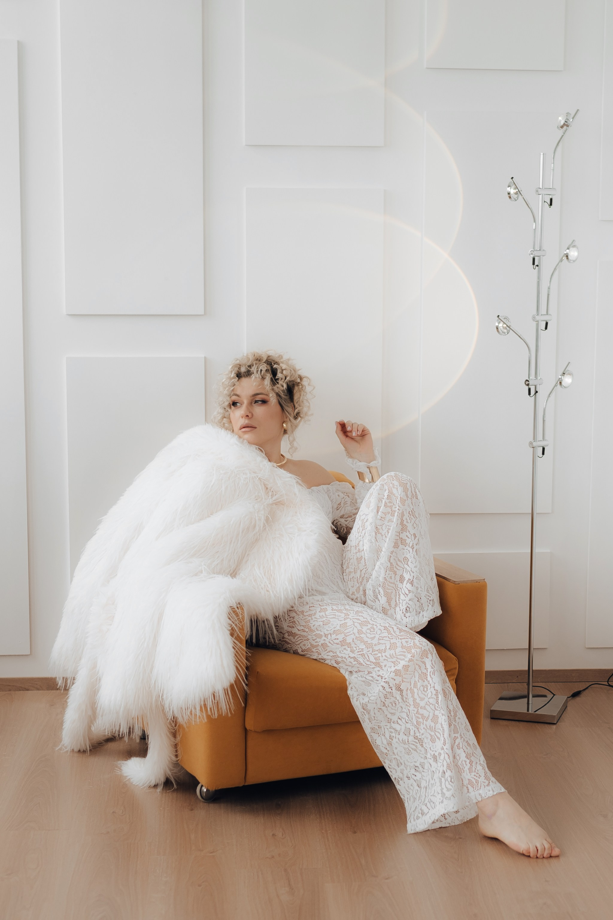 Катерина. Детский и семейный фотограф Катерина Мишина