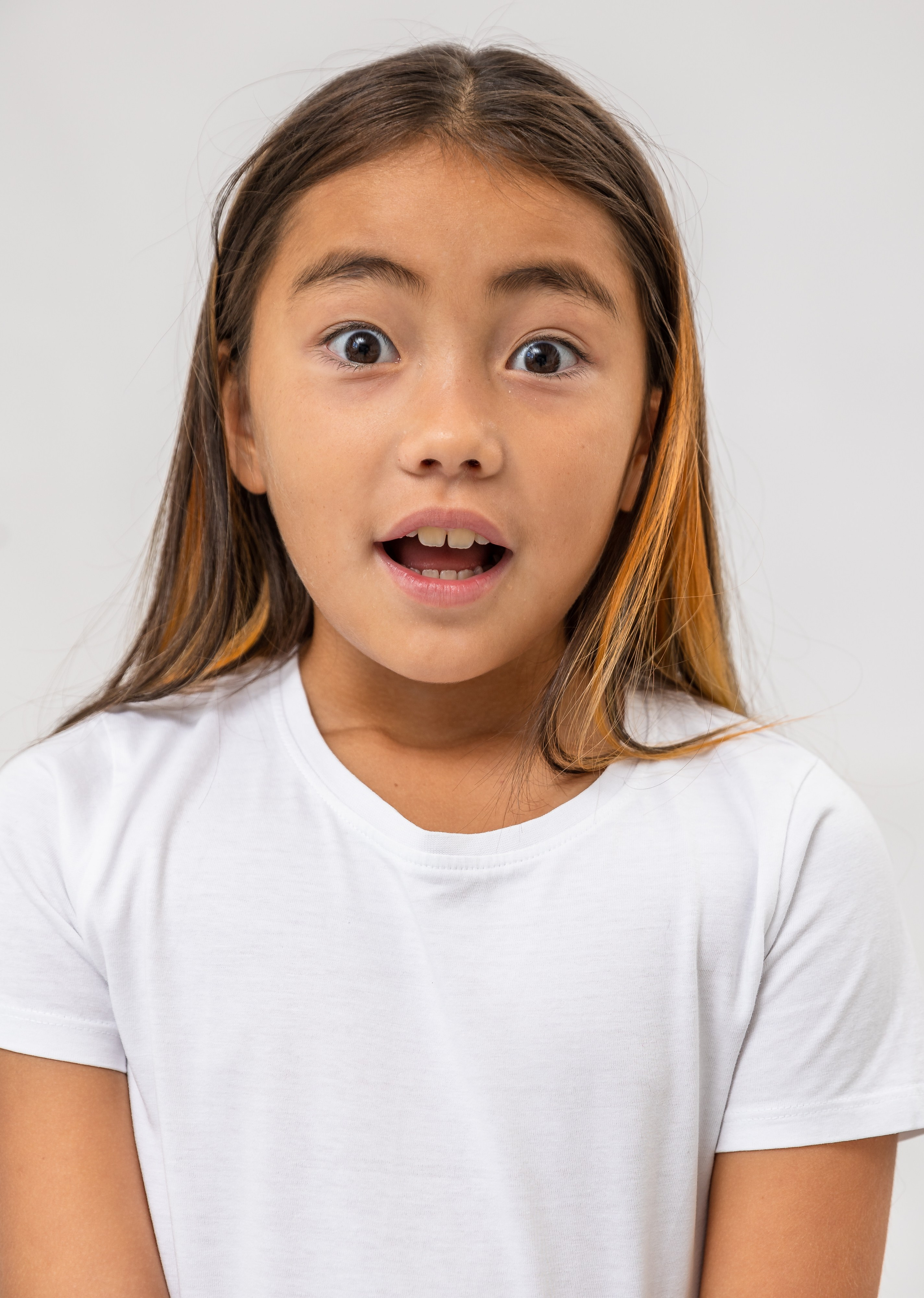 Тематические съёмки. Модельное Агентство Alma Model Management