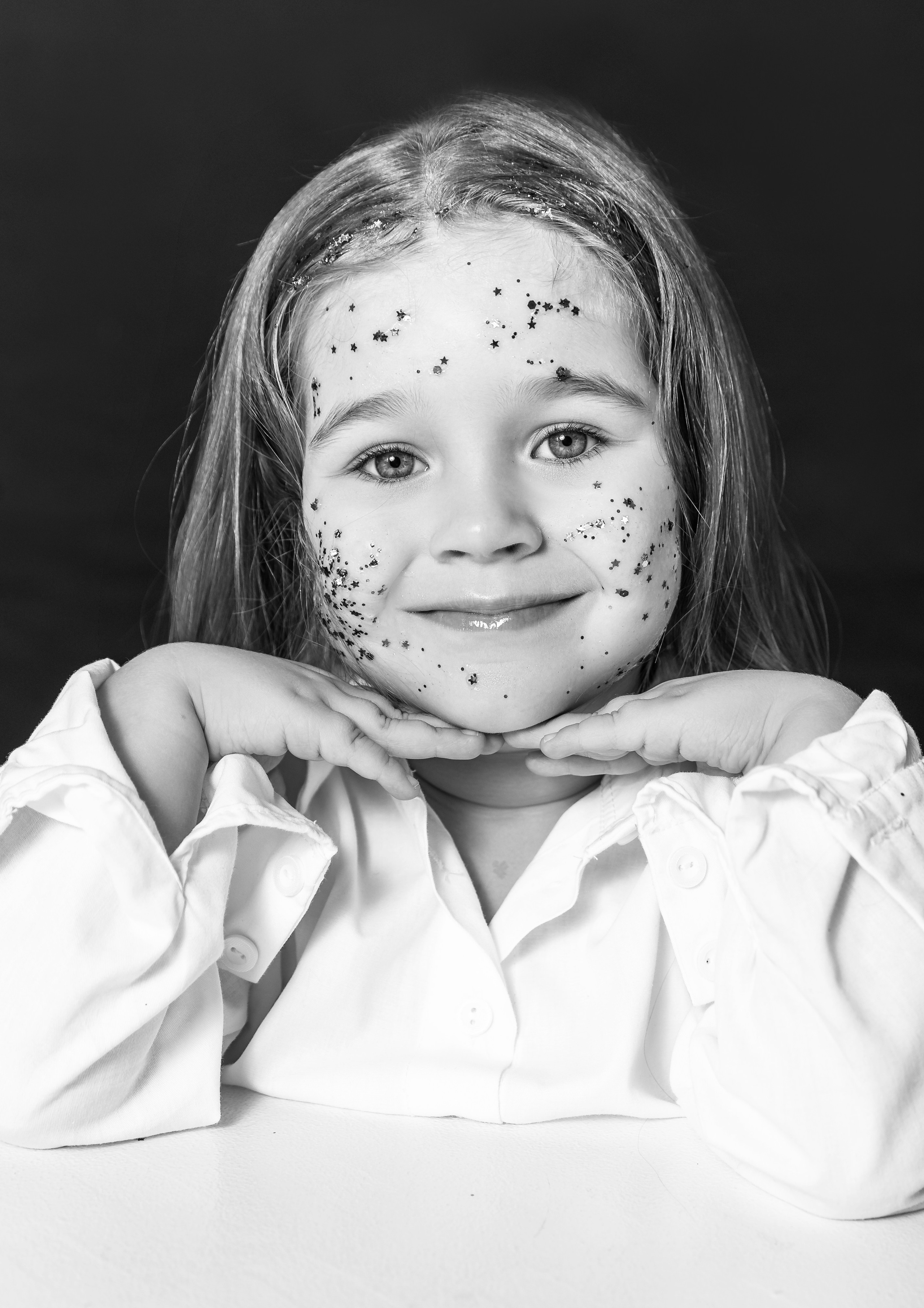 Тематические съёмки. Модельное Агентство Alma Model Management