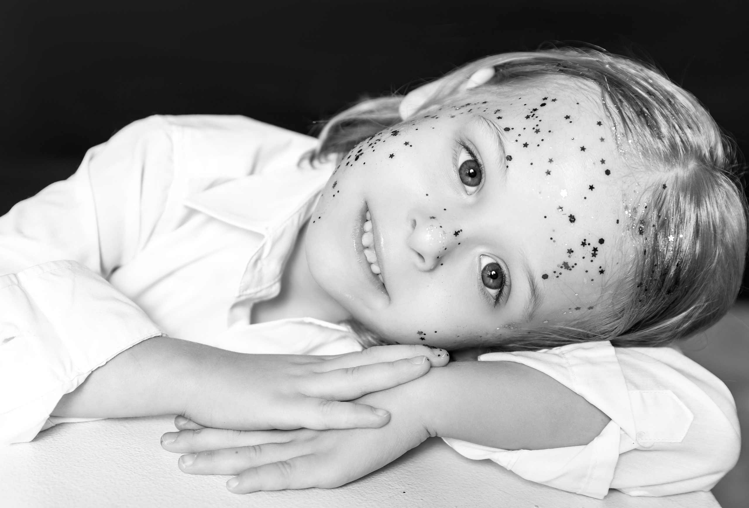 Тематические съёмки. Модельное Агентство Alma Model Management