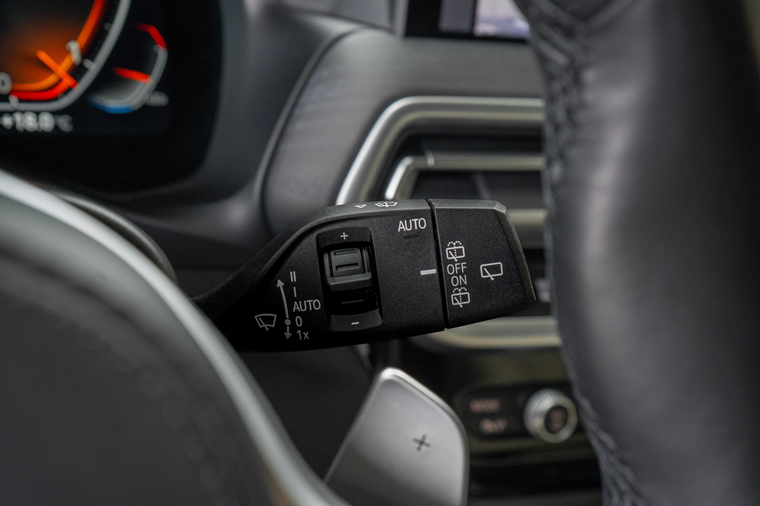 BMW X3. Автомобильный фотограф Ногинск Денис Городок