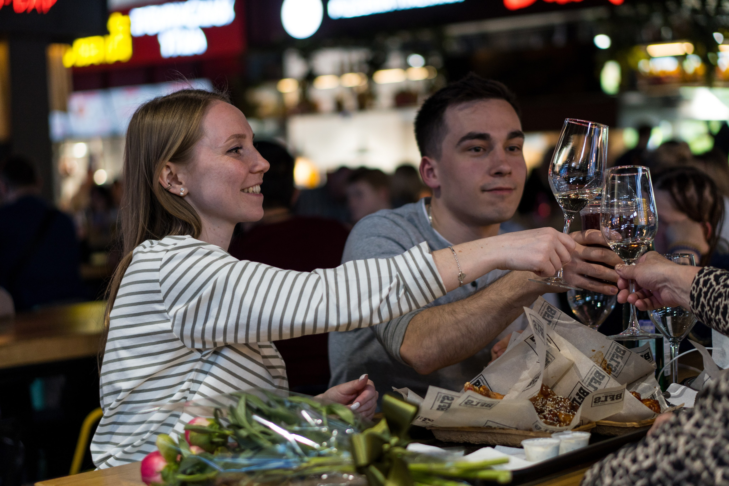 Мероприятия. Фотограф и видеограф в Москве для реализации любой задумки Александр Кудрявцев