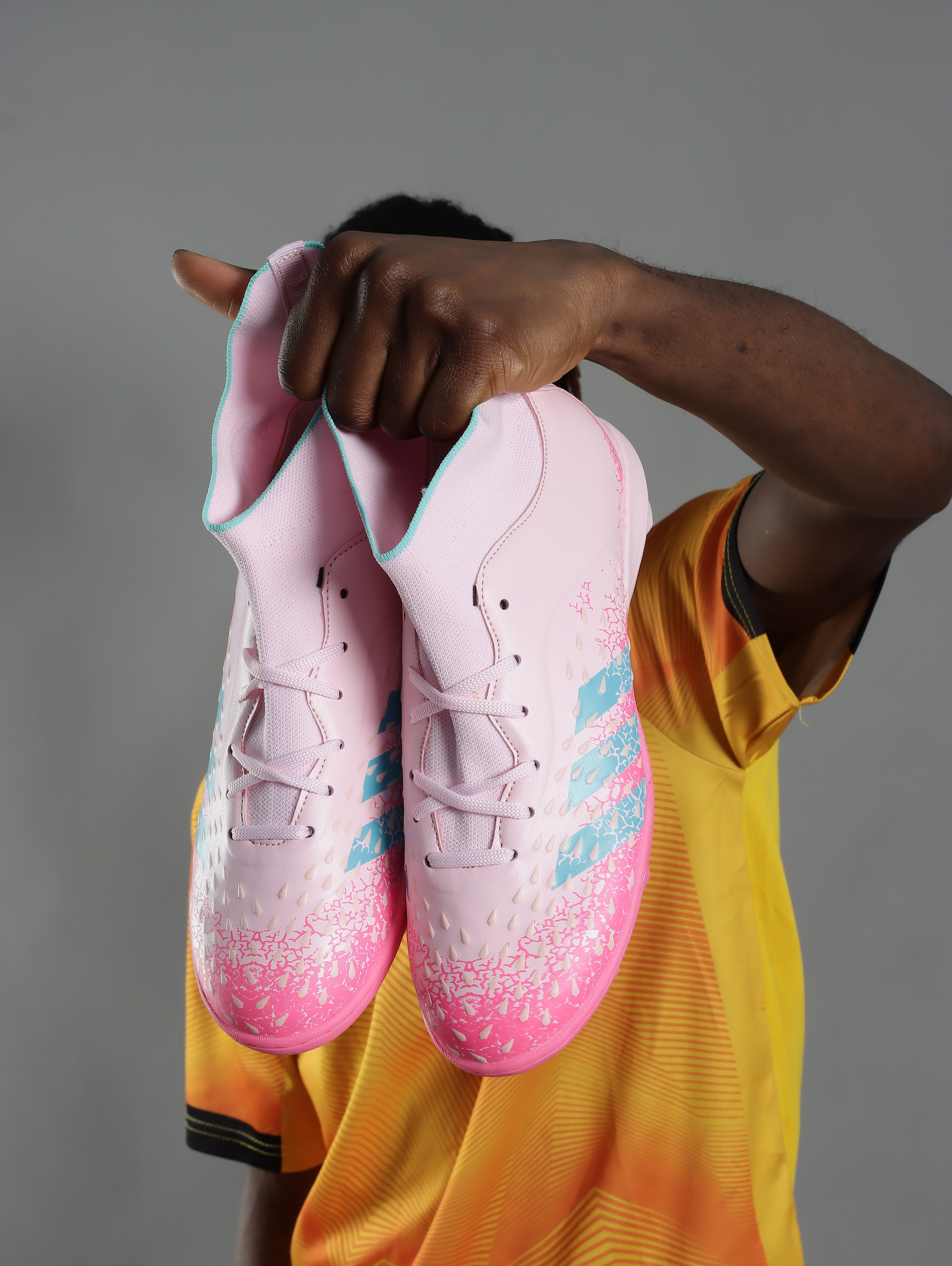 Портфолио. Kingdom DS