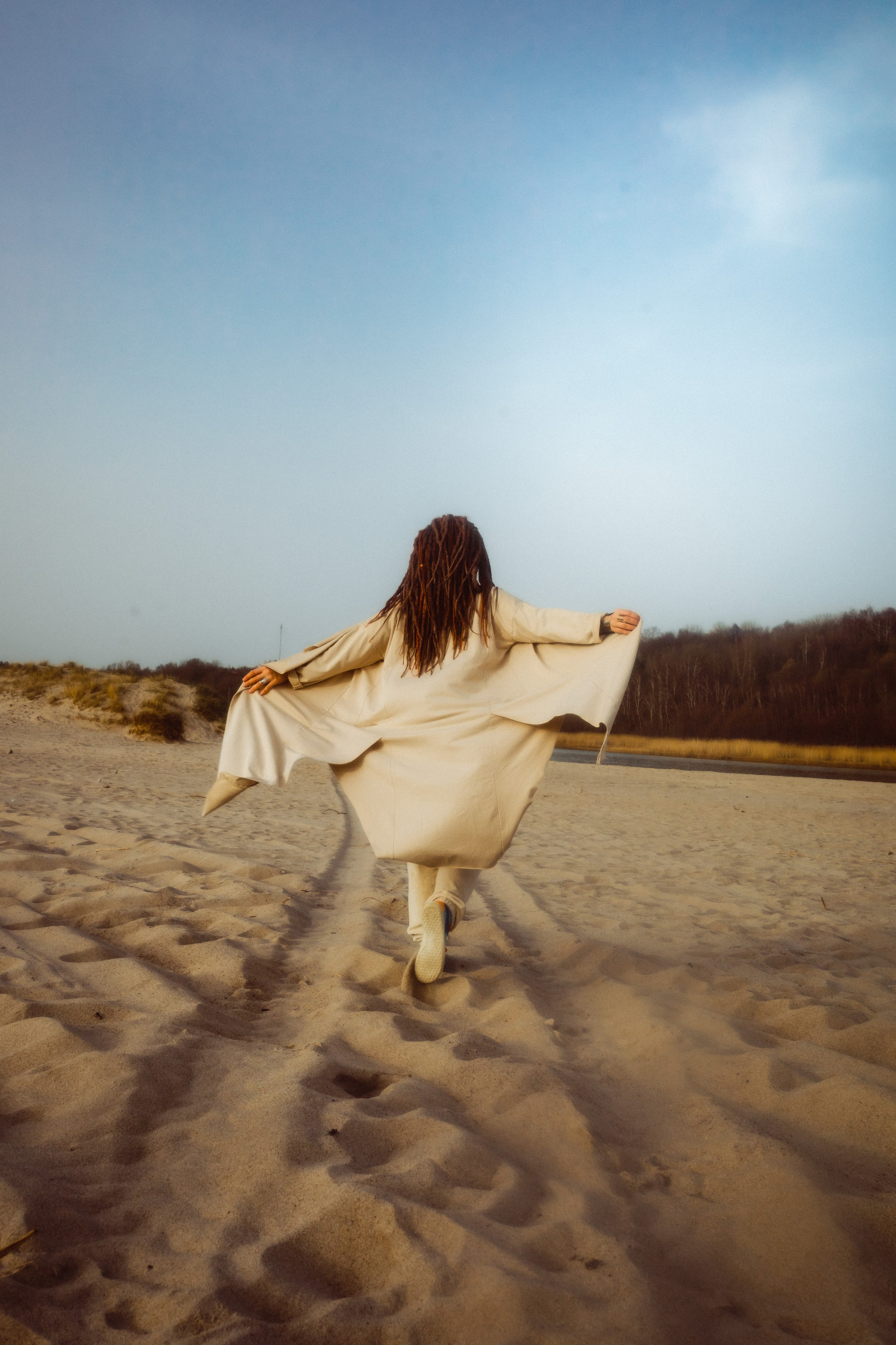 Семейная фотосессия для Ани, Лизы и Вани в Янтарном. Фотограф Куянова Алина, семейные и свадебные фотосессии в Калининграде