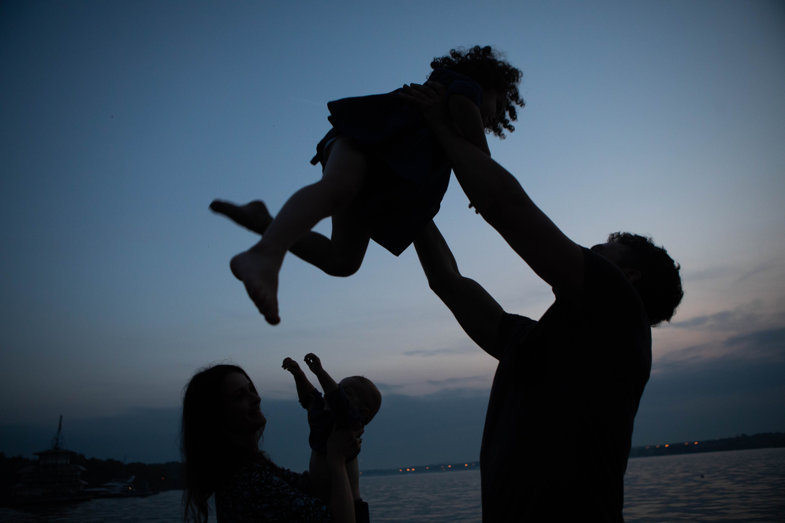 Свадебный альбом. Фотограф в Москве Павлова Ксения