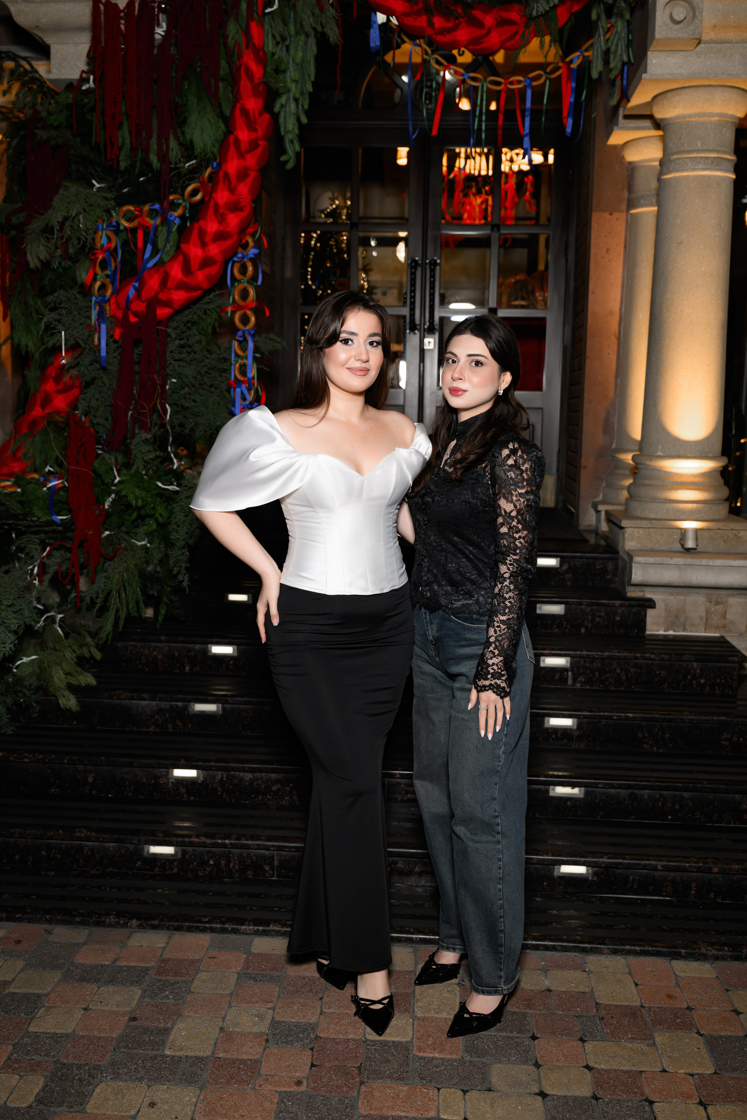 28.11.25. Свадебный и семейный фотограф в Краснодаре