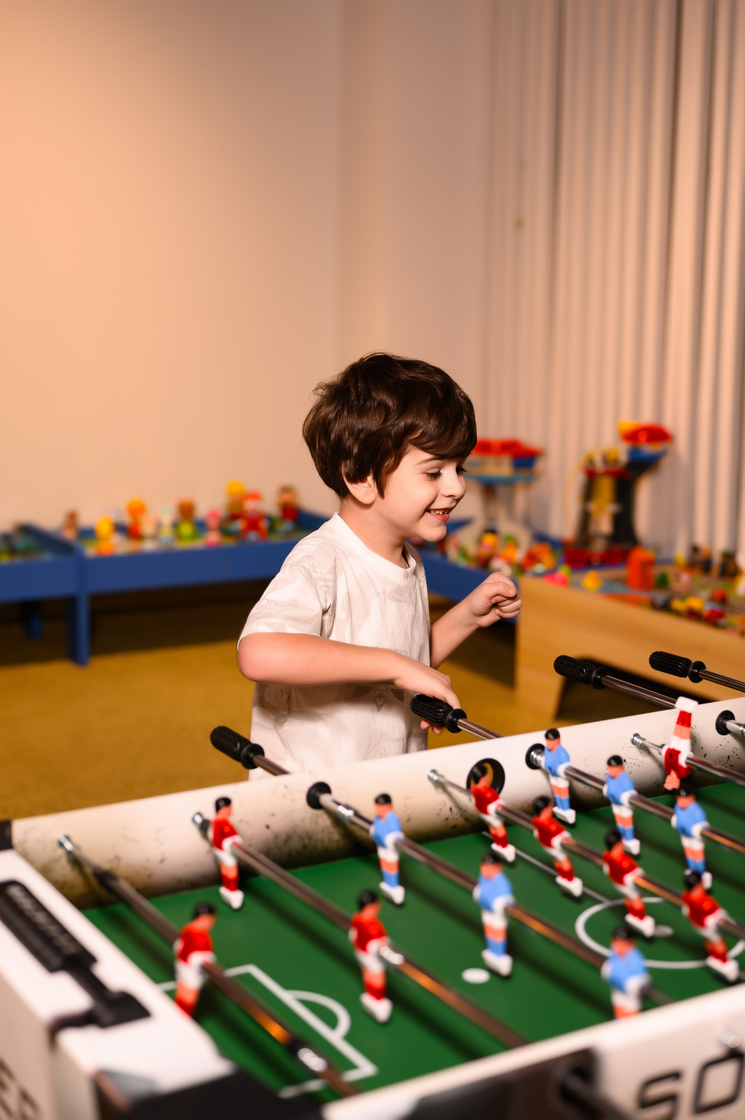 01.03.25. Свадебный и семейный фотограф в Краснодаре