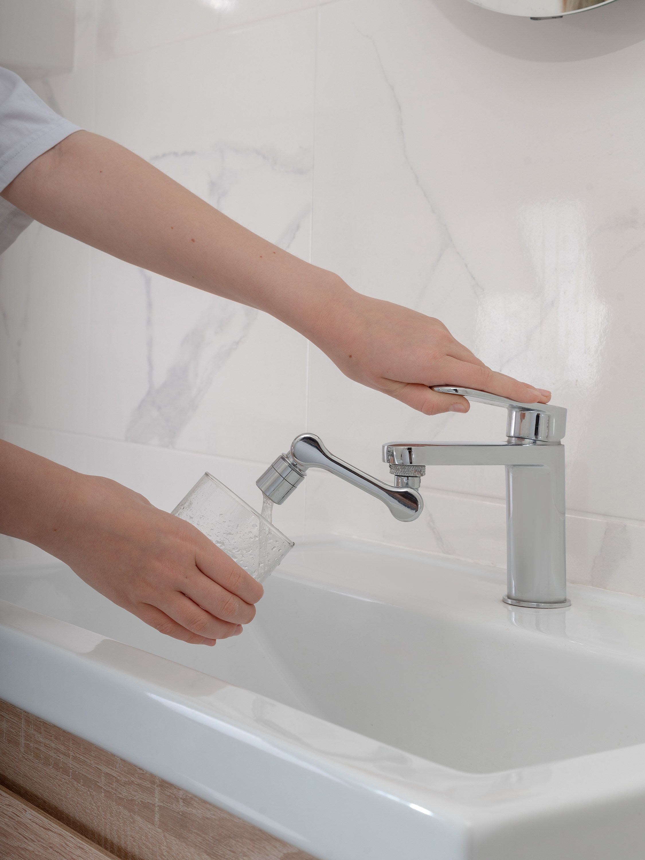 Предметная съёмка. Свадебный фотограф Москва — Юлия Фоменко — профессиональный фотограф