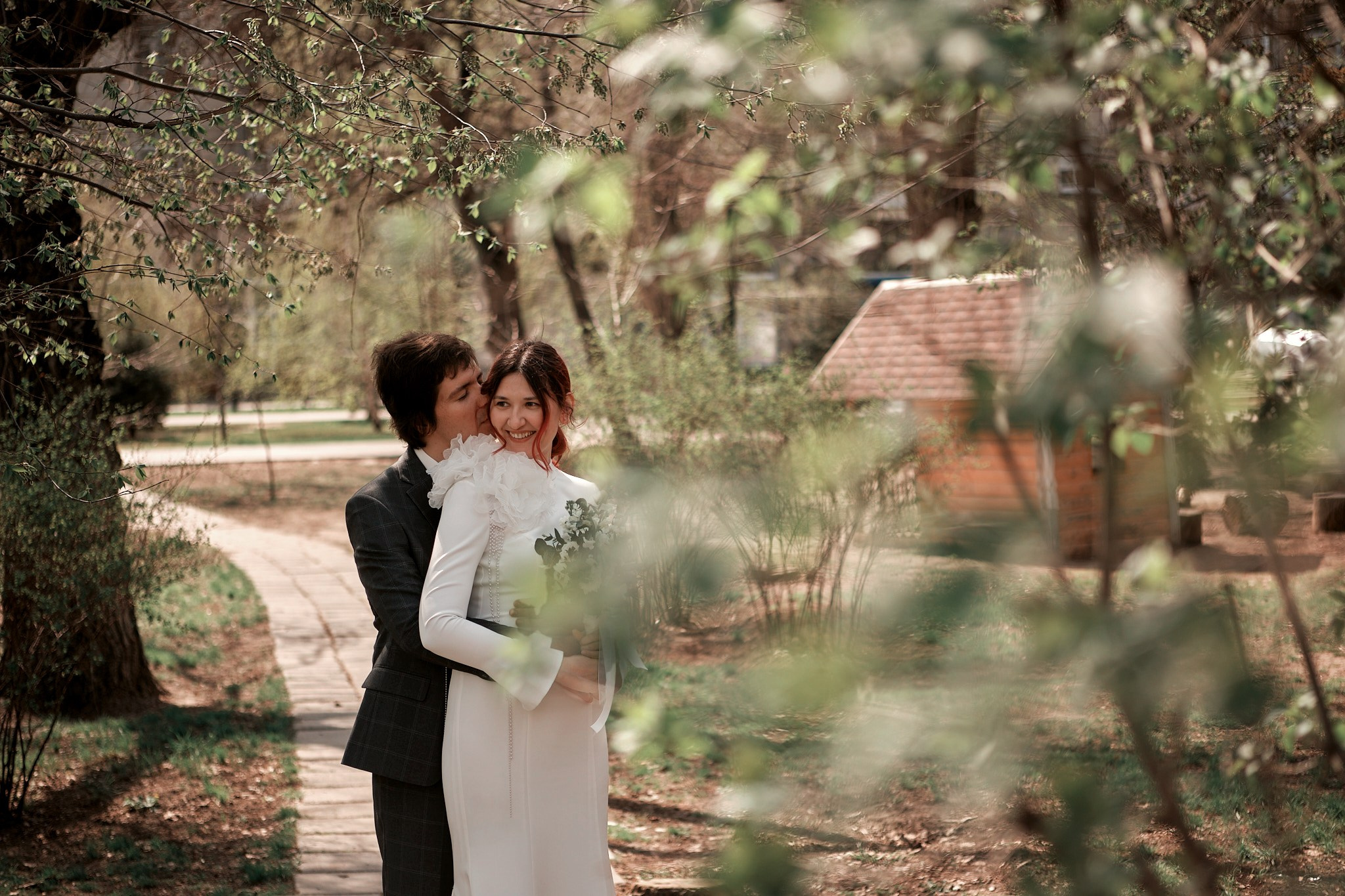 Свадебный фотограф Волгоград | Цены 2026. Фотограф в ВолгоградеФотограф Волгоград | Свадьбы от 15 000₽