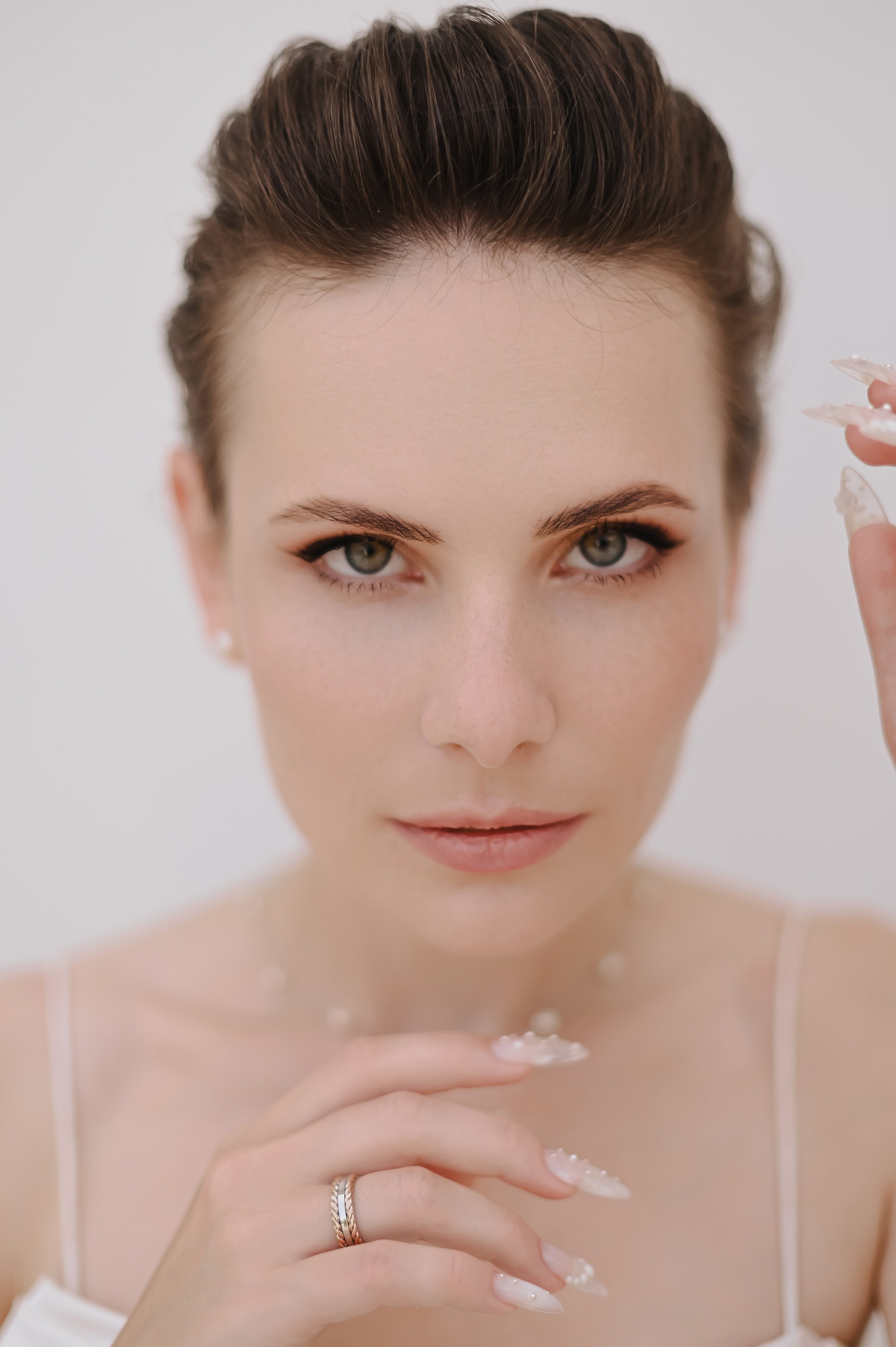 Katya & Vasya. I AM — PHOTO | VIDEO | PRODUCTION