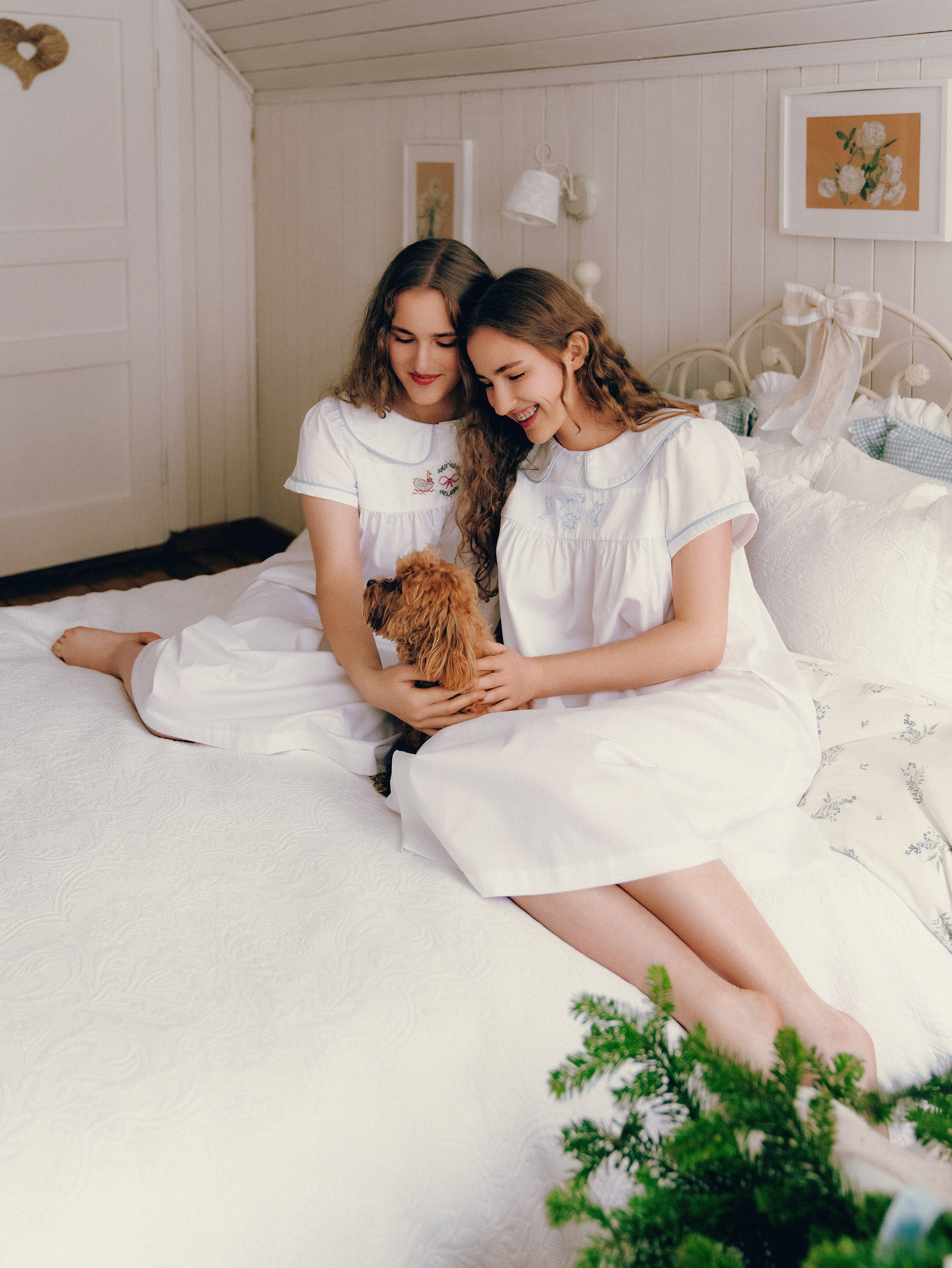 Имиджевая съемка для Robert Duva. Портретный, семейный и свадебный фотограф в Курске Роман Сазонов