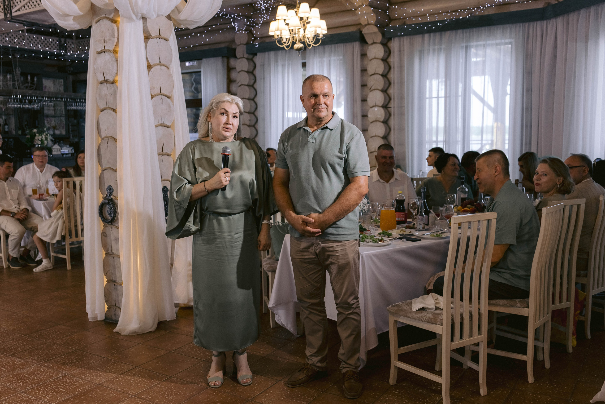 Диана, Матвей. Фотограф в Волгограде Кристина Прохоренко