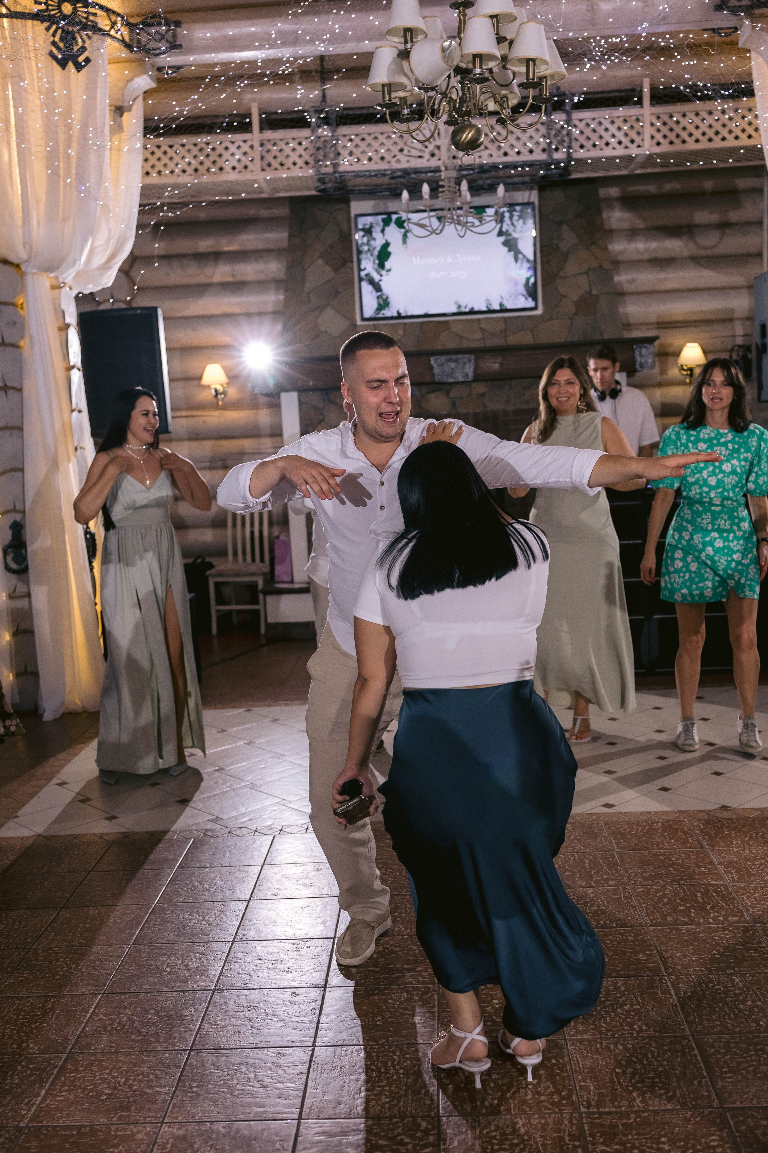 Диана, Матвей. Фотограф в Волгограде Кристина Прохоренко