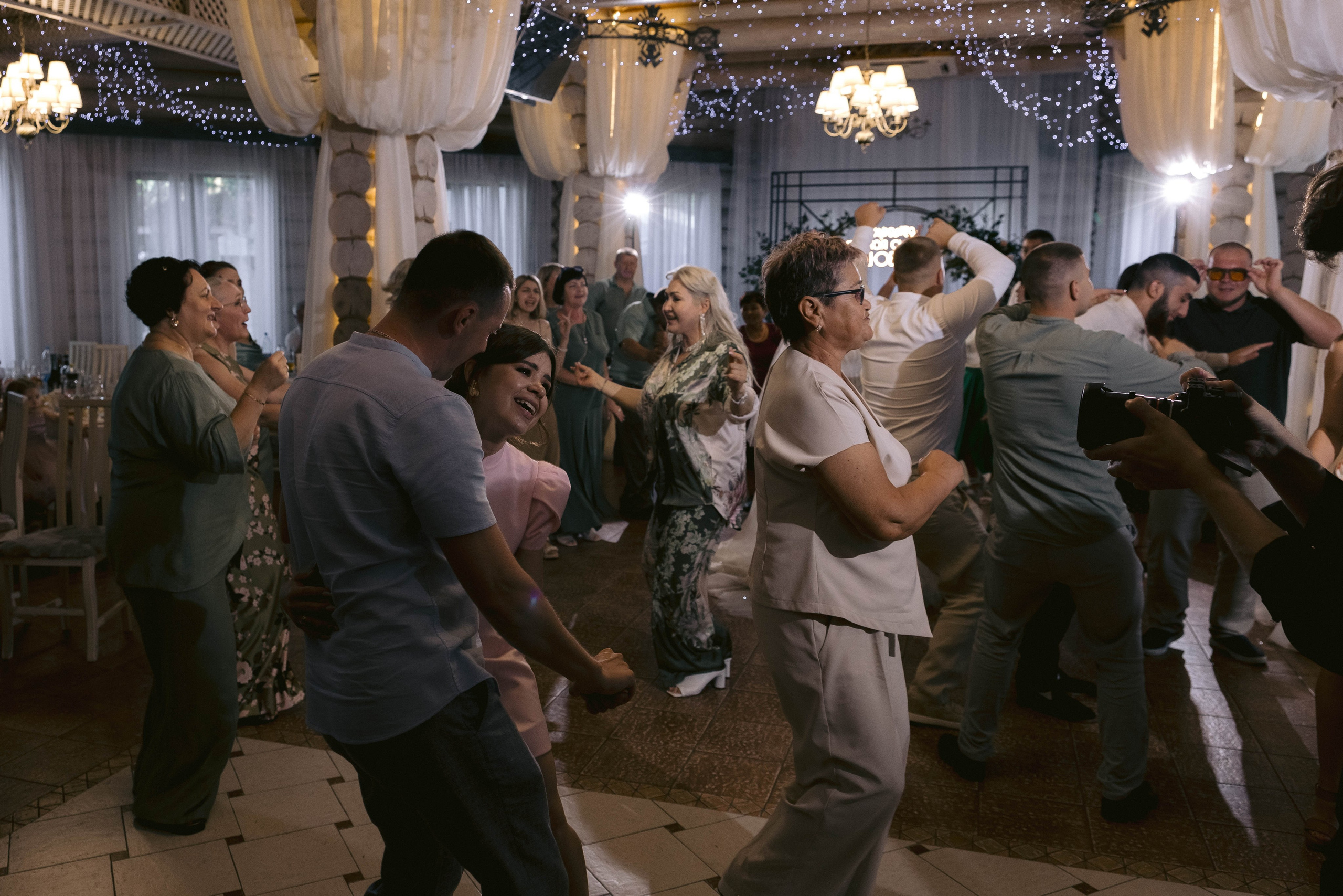 Диана, Матвей. Фотограф в Волгограде Кристина Прохоренко