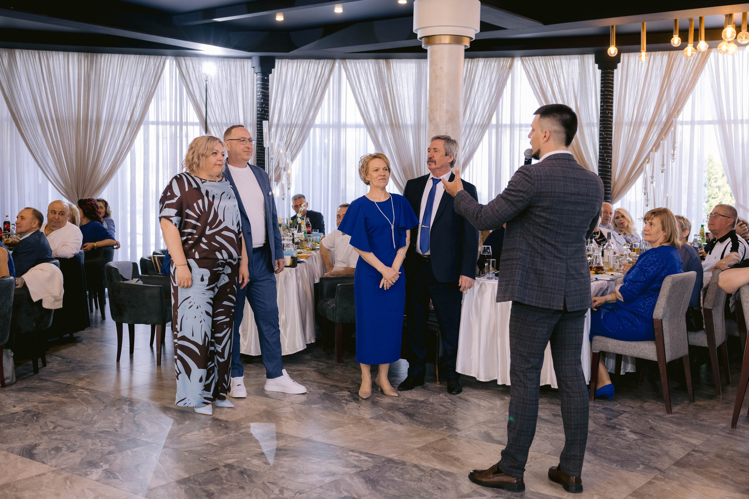 Дарья, Артем. Фотограф в Волгограде Кристина Прохоренко