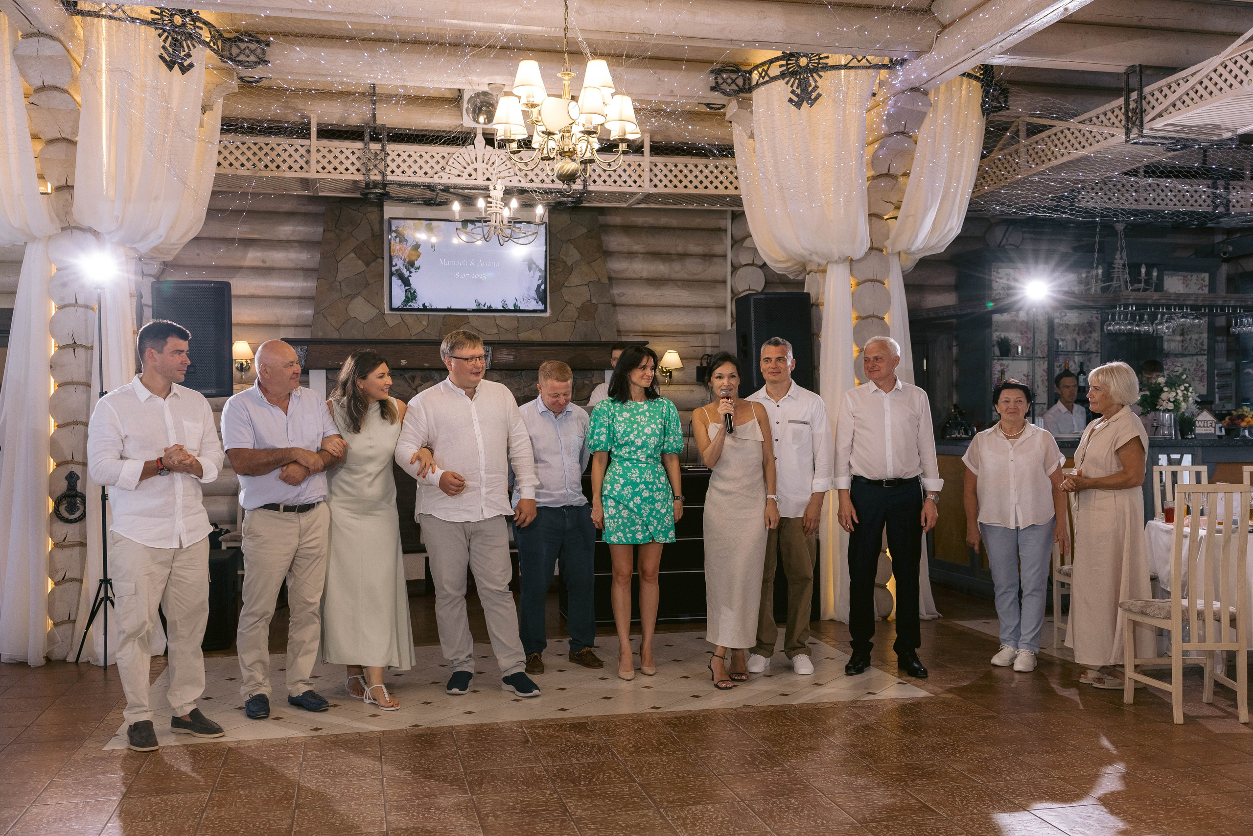 Диана, Матвей. Фотограф в Волгограде Кристина Прохоренко