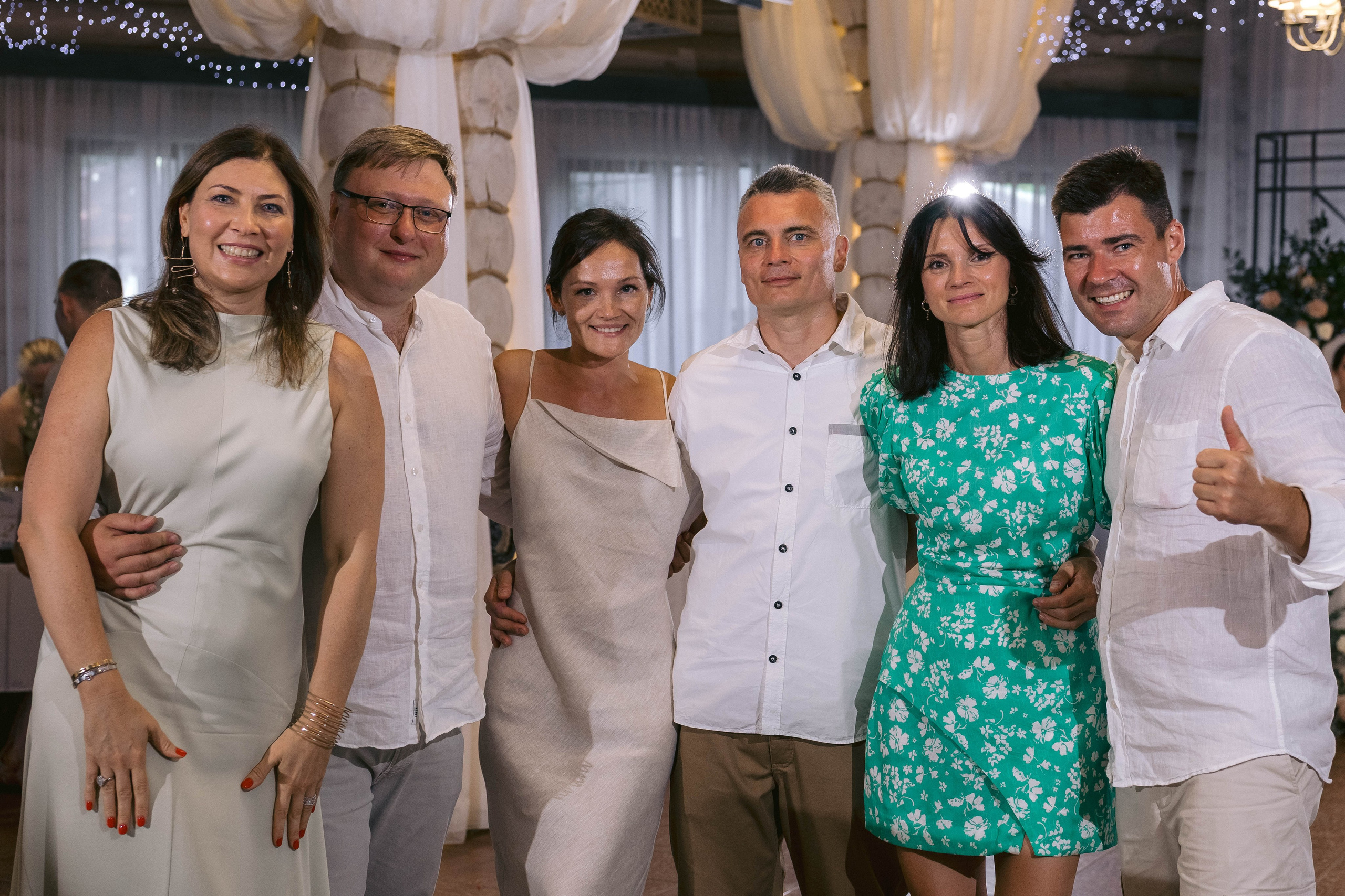 Диана, Матвей. Фотограф в Волгограде Кристина Прохоренко