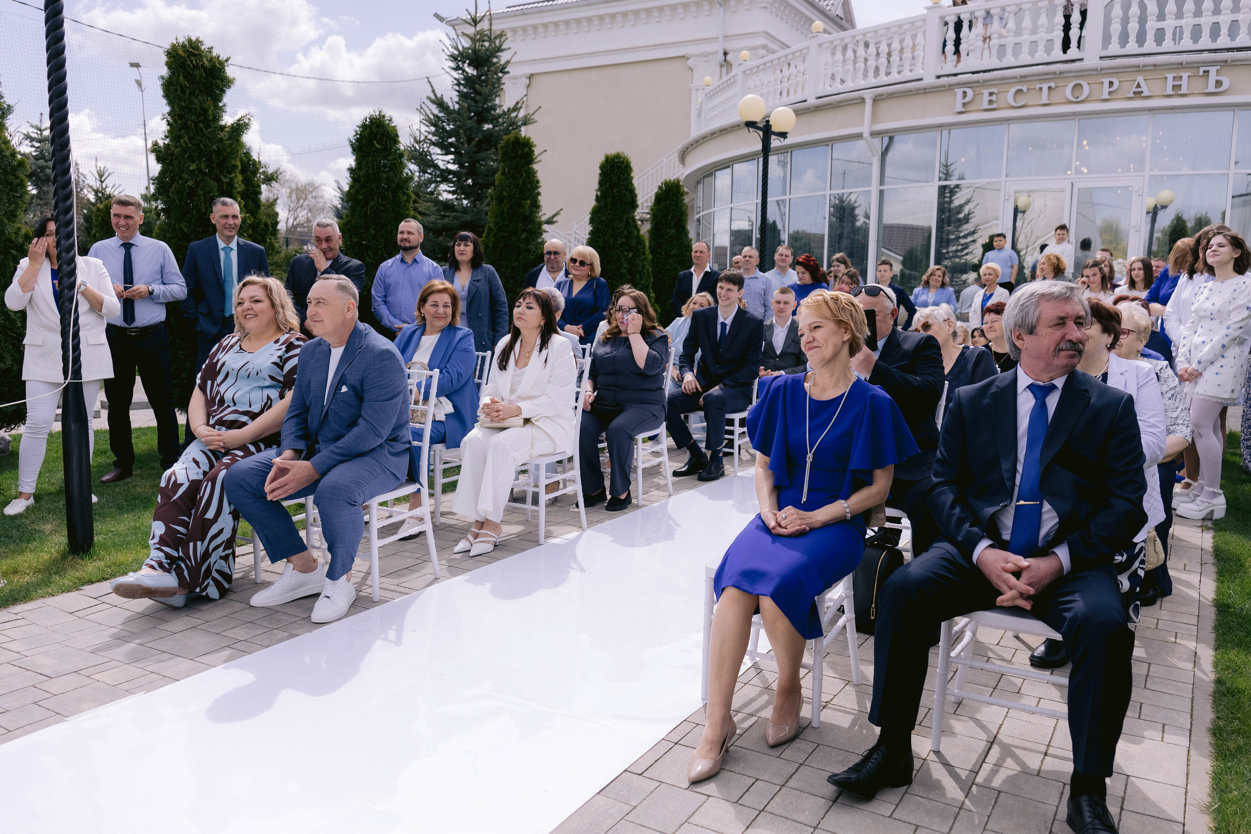 Дарья, Артем. Фотограф в Волгограде Кристина Прохоренко