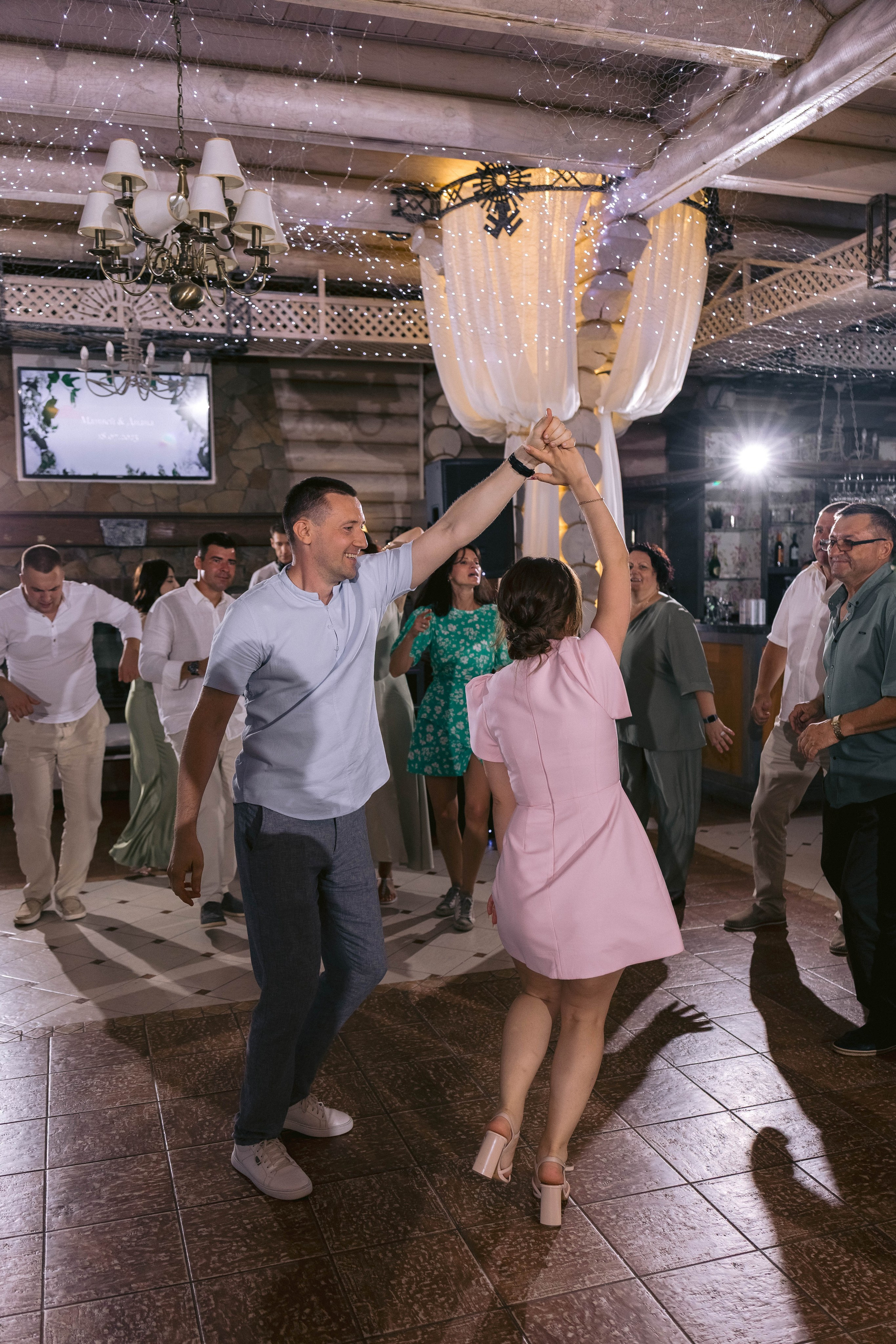 Диана, Матвей. Фотограф в Волгограде Кристина Прохоренко