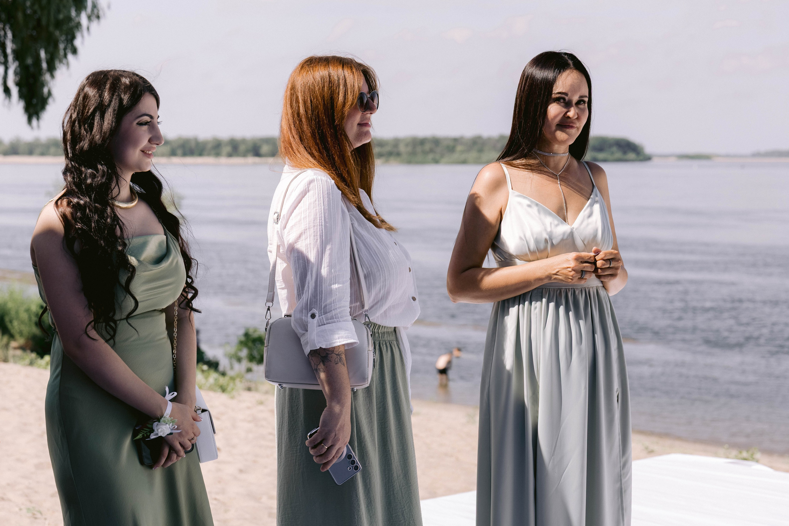 Диана, Матвей. Фотограф в Волгограде Кристина Прохоренко